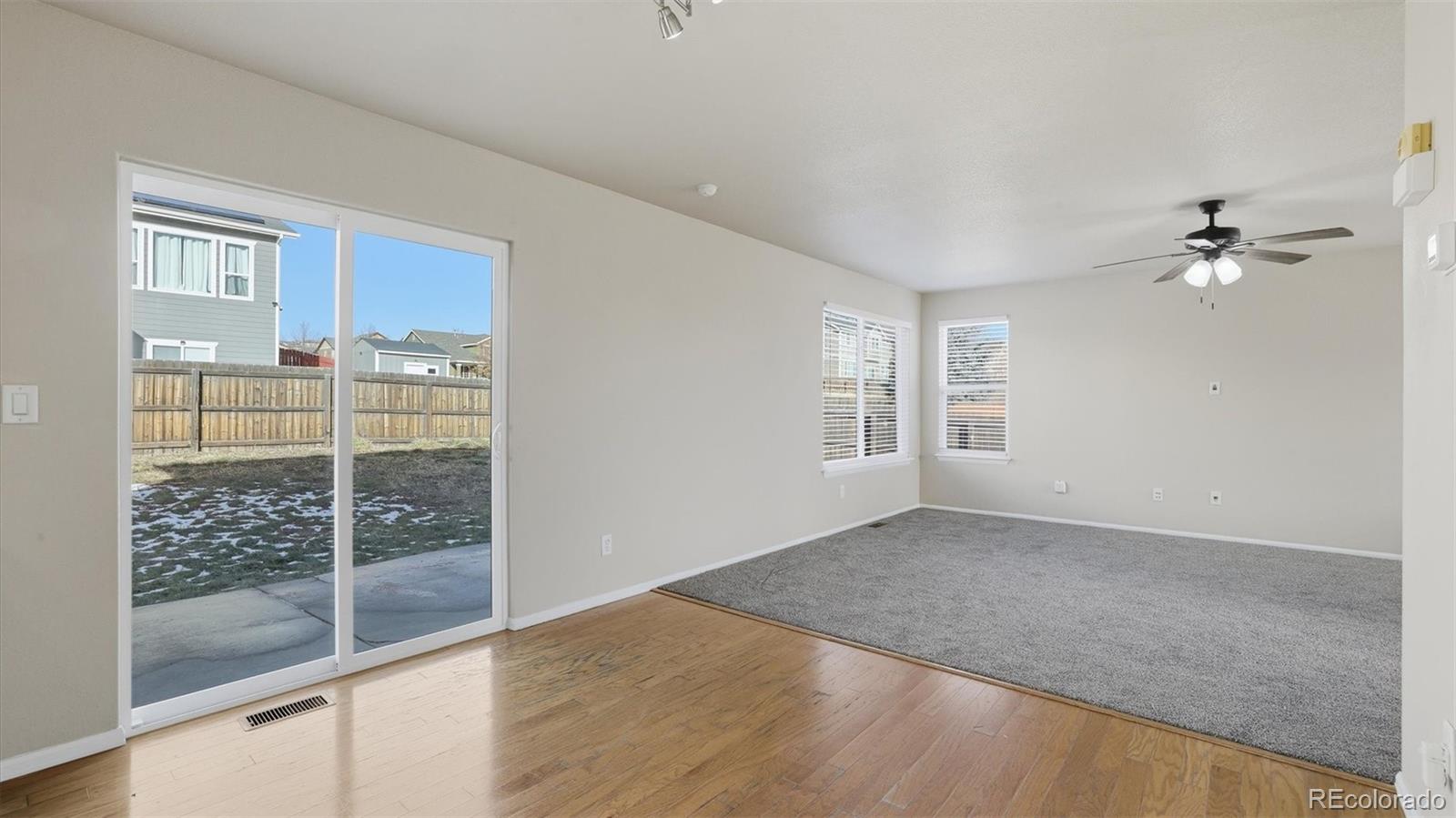 MLS Image #16 for 7932  steward lane,colorado springs, Colorado