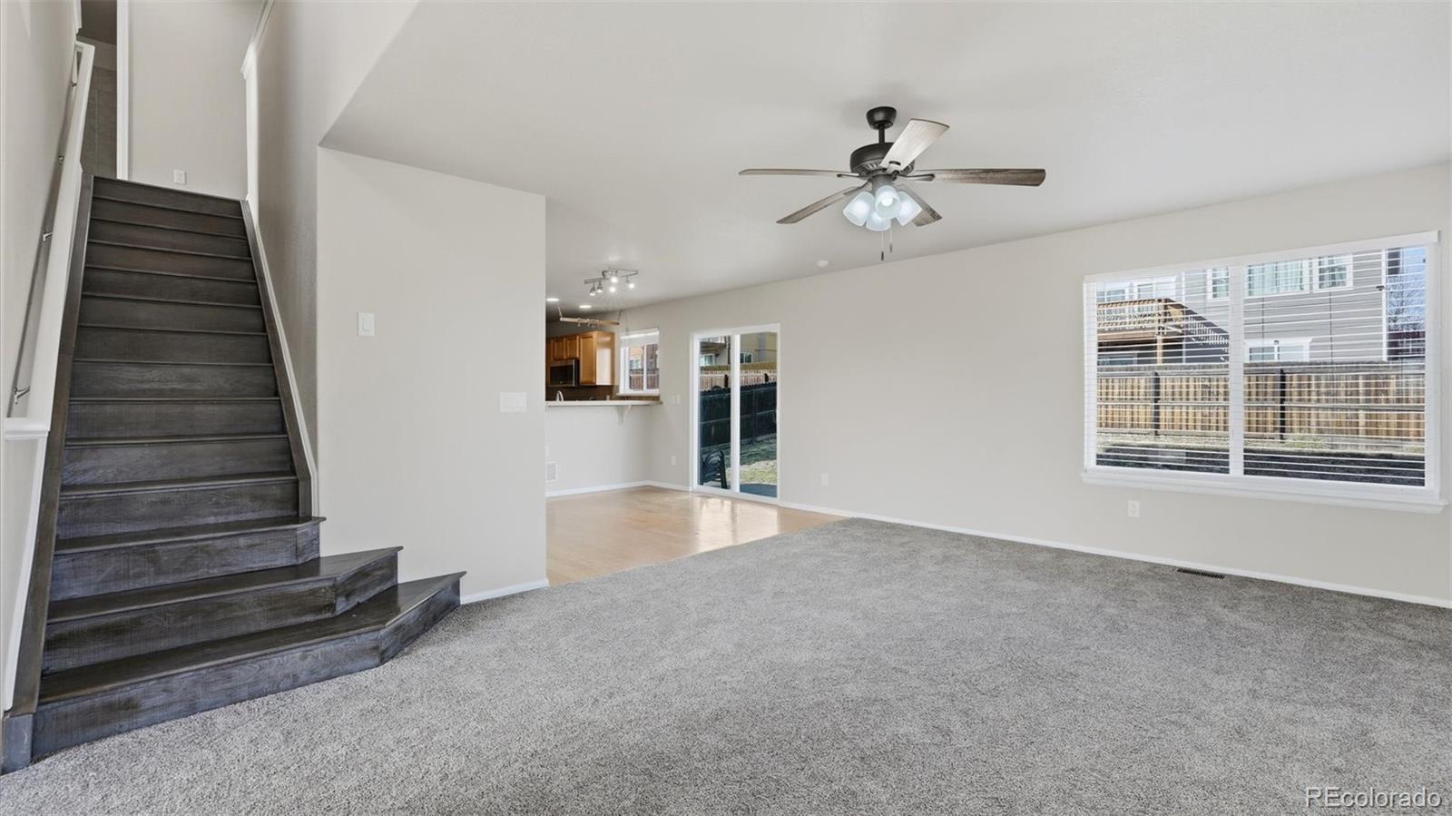 MLS Image #17 for 7932  steward lane,colorado springs, Colorado