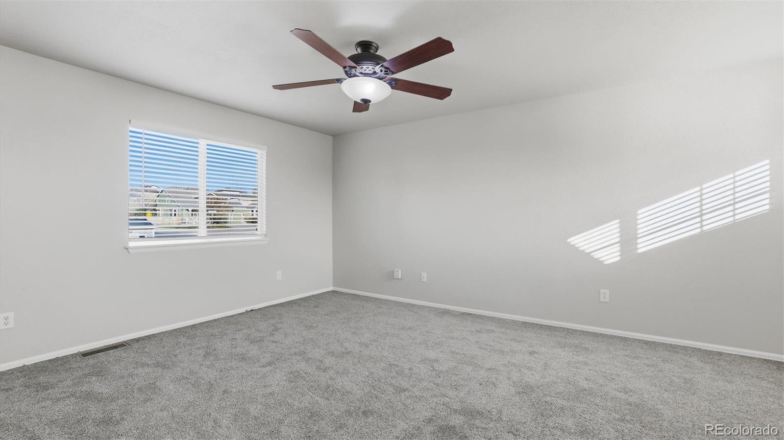 MLS Image #18 for 7932  steward lane,colorado springs, Colorado