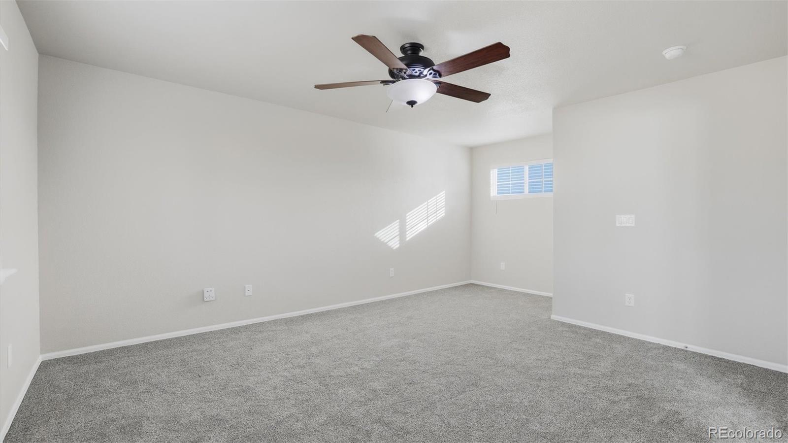 MLS Image #19 for 7932  steward lane,colorado springs, Colorado