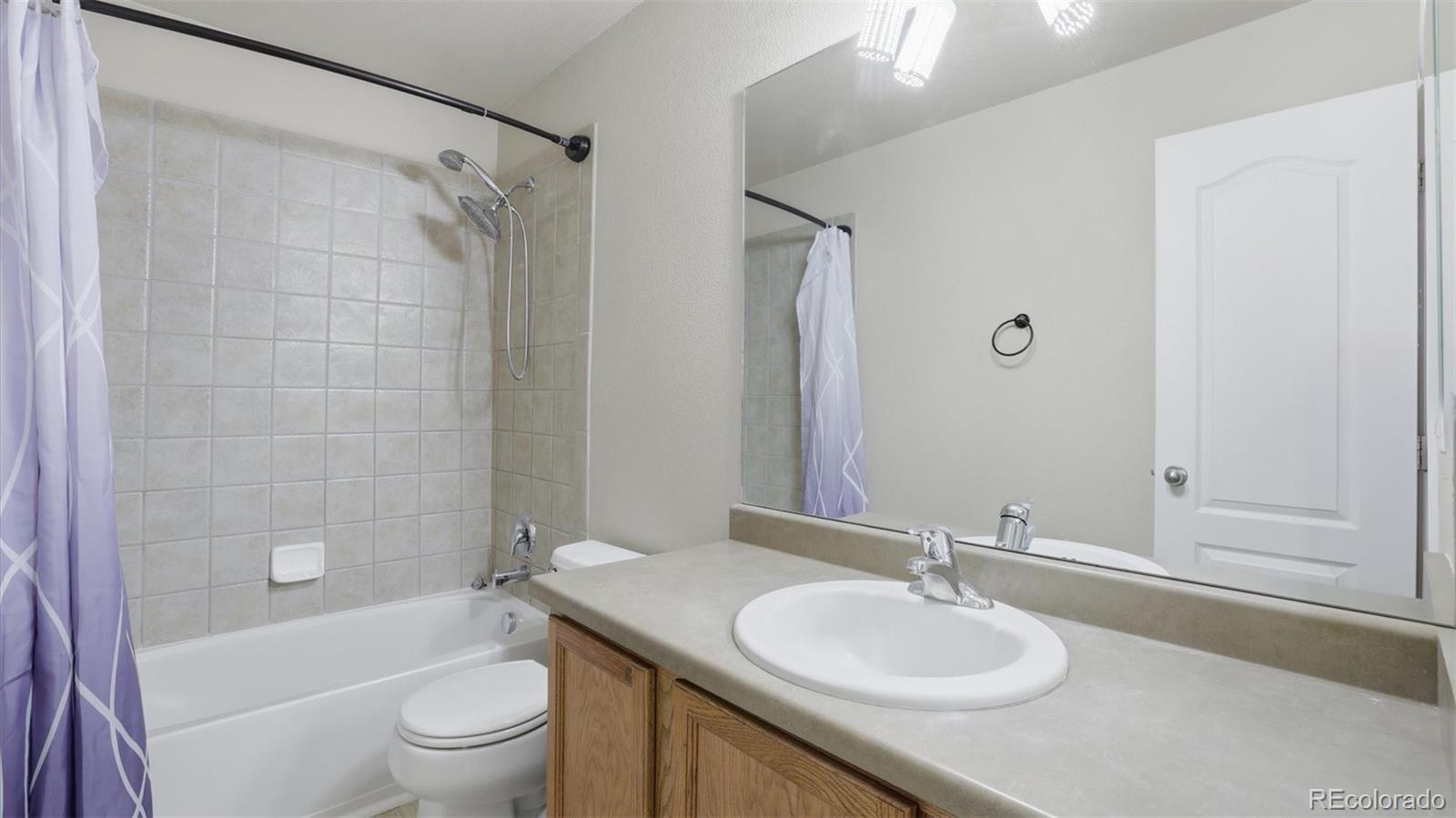 MLS Image #20 for 7932  steward lane,colorado springs, Colorado