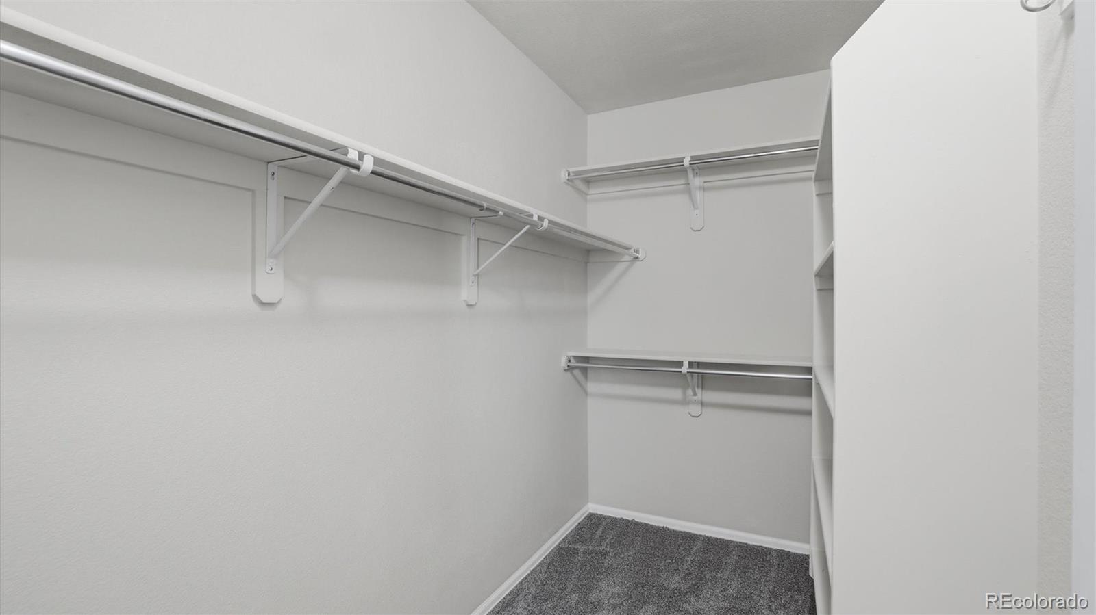 MLS Image #21 for 7932  steward lane,colorado springs, Colorado