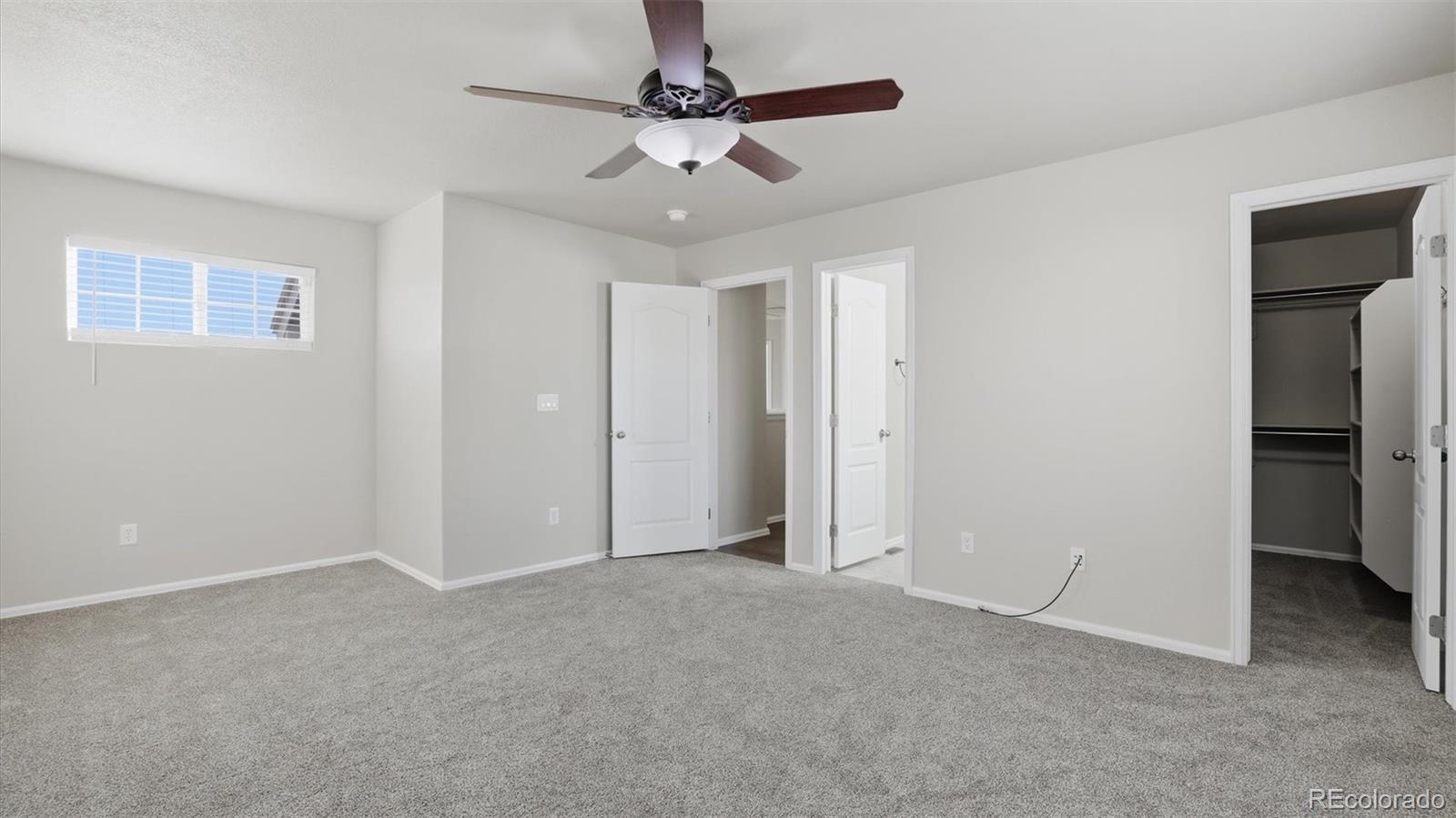 MLS Image #22 for 7932  steward lane,colorado springs, Colorado