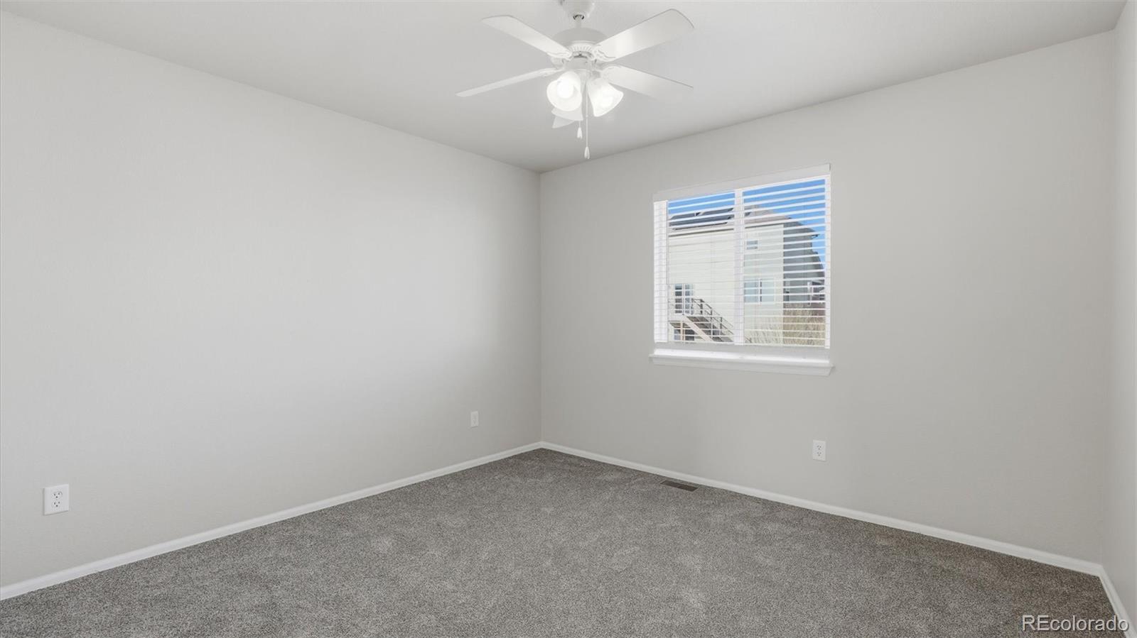 MLS Image #23 for 7932  steward lane,colorado springs, Colorado