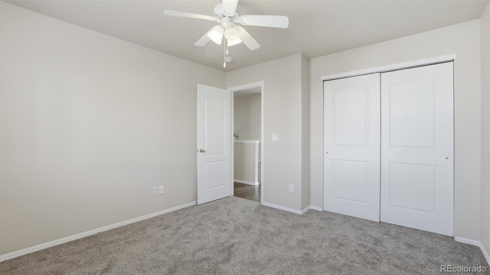 MLS Image #24 for 7932  steward lane,colorado springs, Colorado