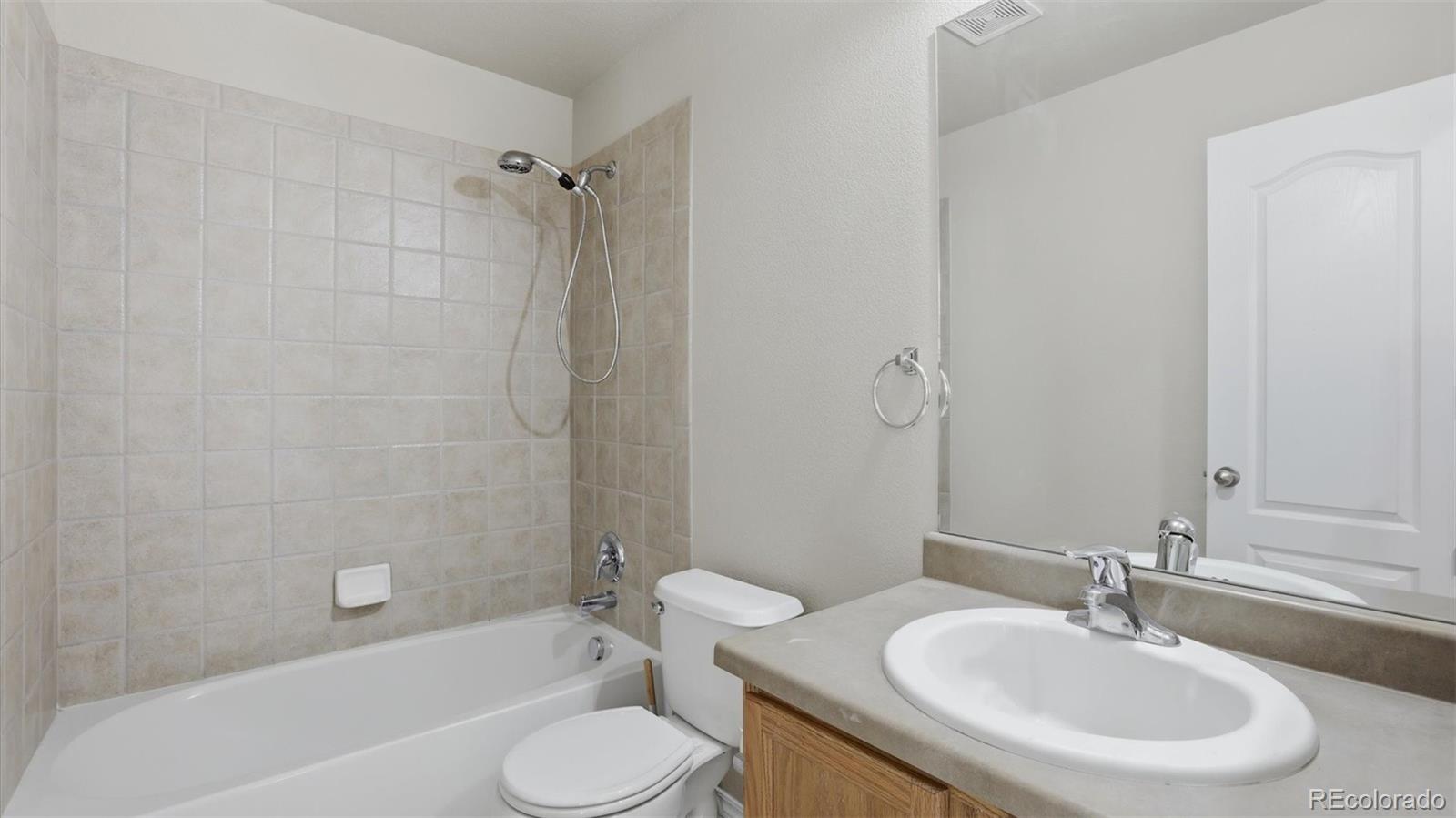 MLS Image #25 for 7932  steward lane,colorado springs, Colorado