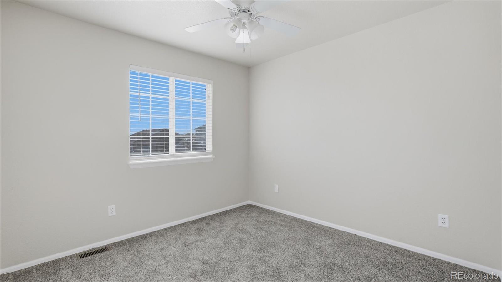 MLS Image #26 for 7932  steward lane,colorado springs, Colorado