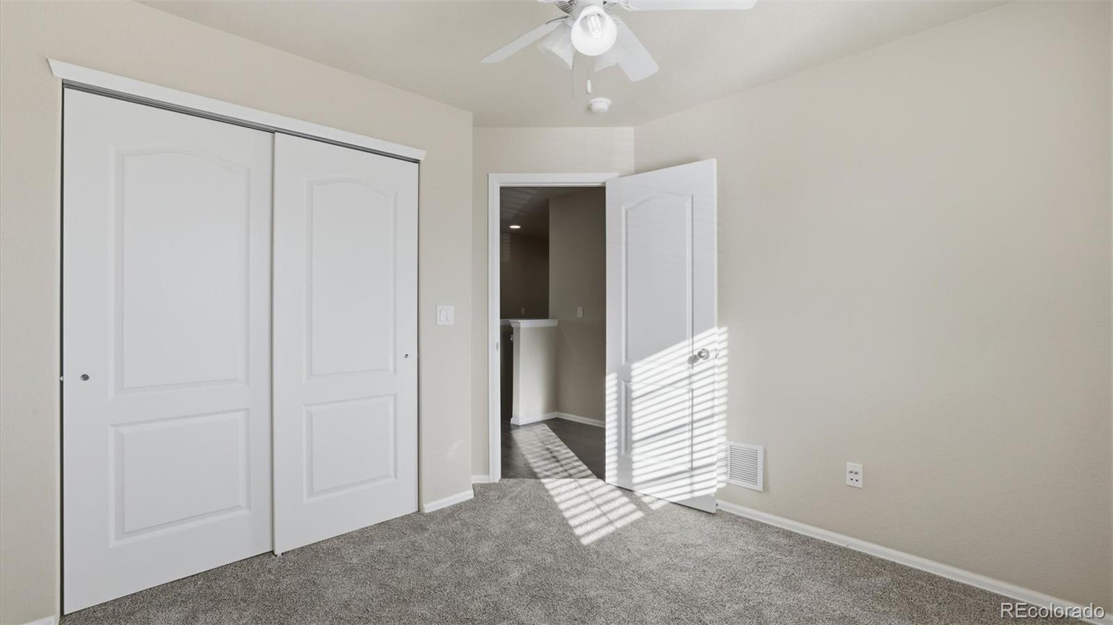 MLS Image #27 for 7932  steward lane,colorado springs, Colorado