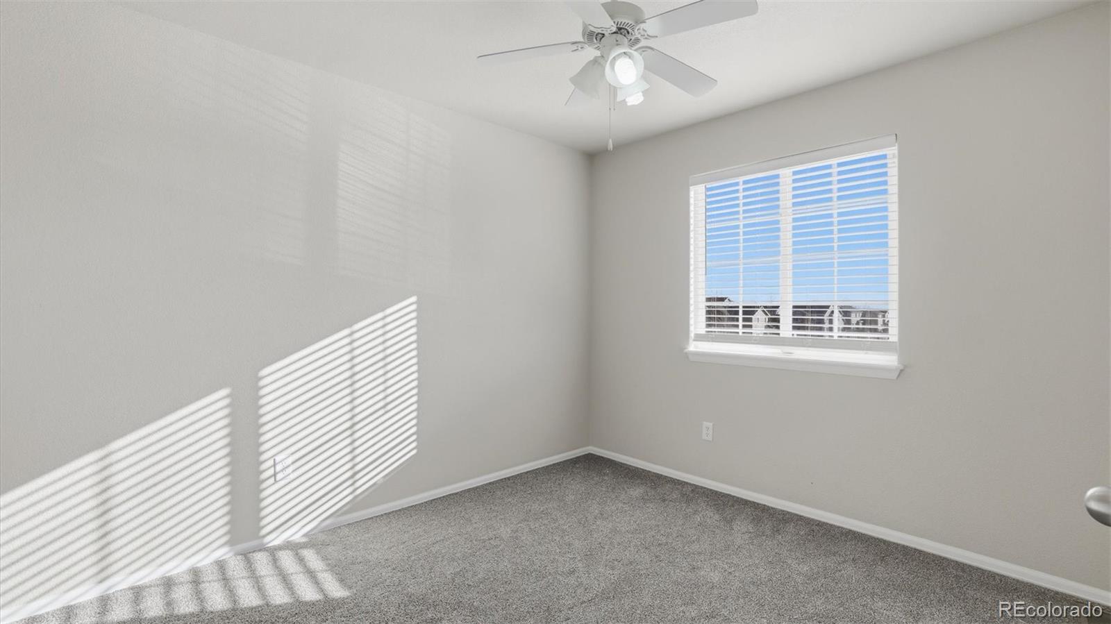 MLS Image #28 for 7932  steward lane,colorado springs, Colorado