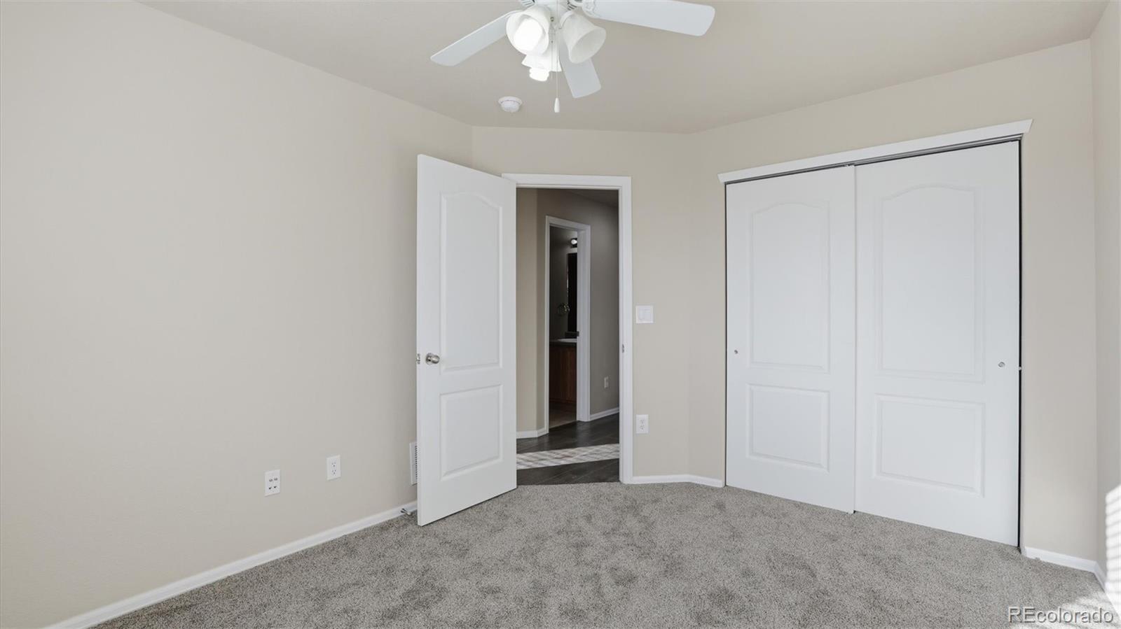 MLS Image #29 for 7932  steward lane,colorado springs, Colorado