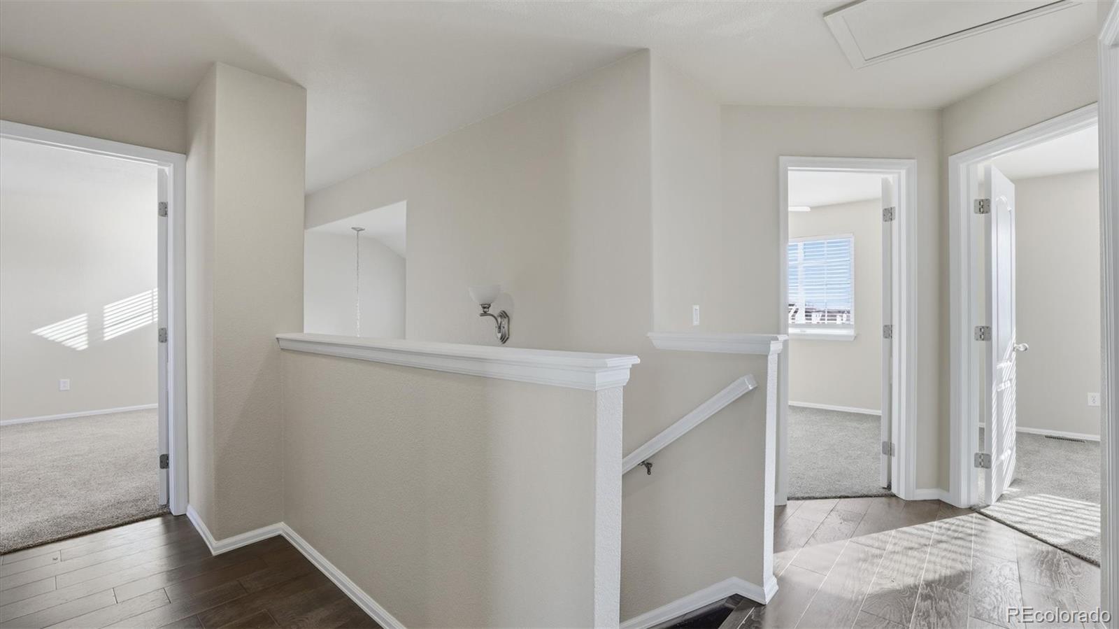 MLS Image #30 for 7932  steward lane,colorado springs, Colorado