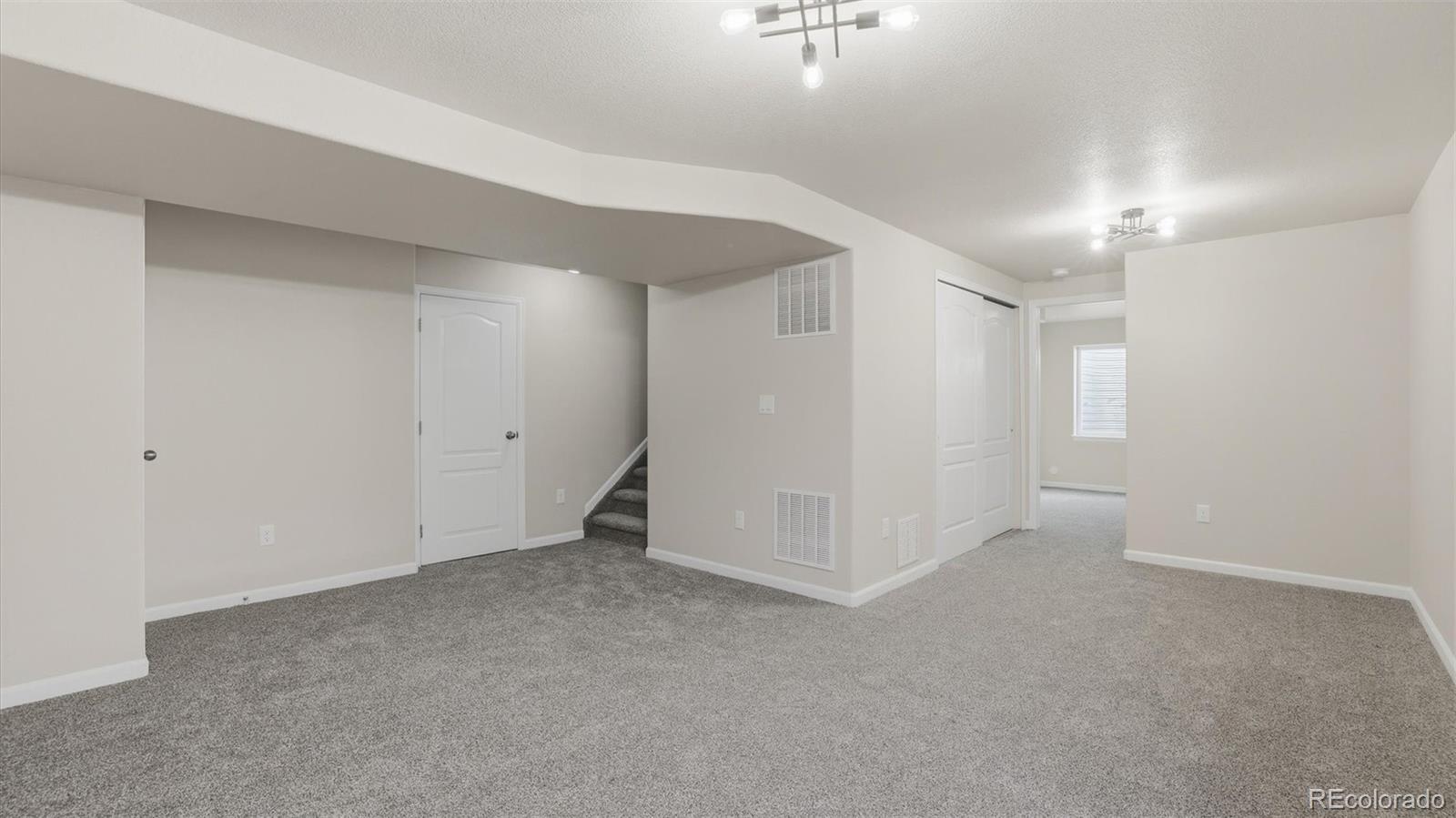 MLS Image #31 for 7932  steward lane,colorado springs, Colorado