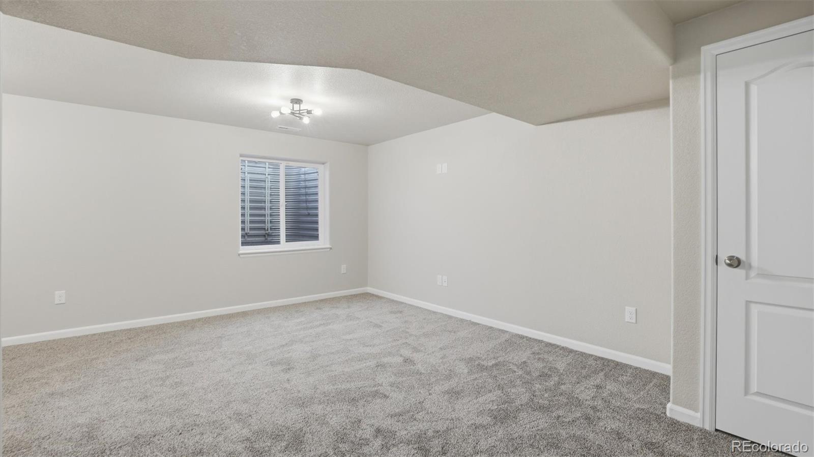 MLS Image #32 for 7932  steward lane,colorado springs, Colorado