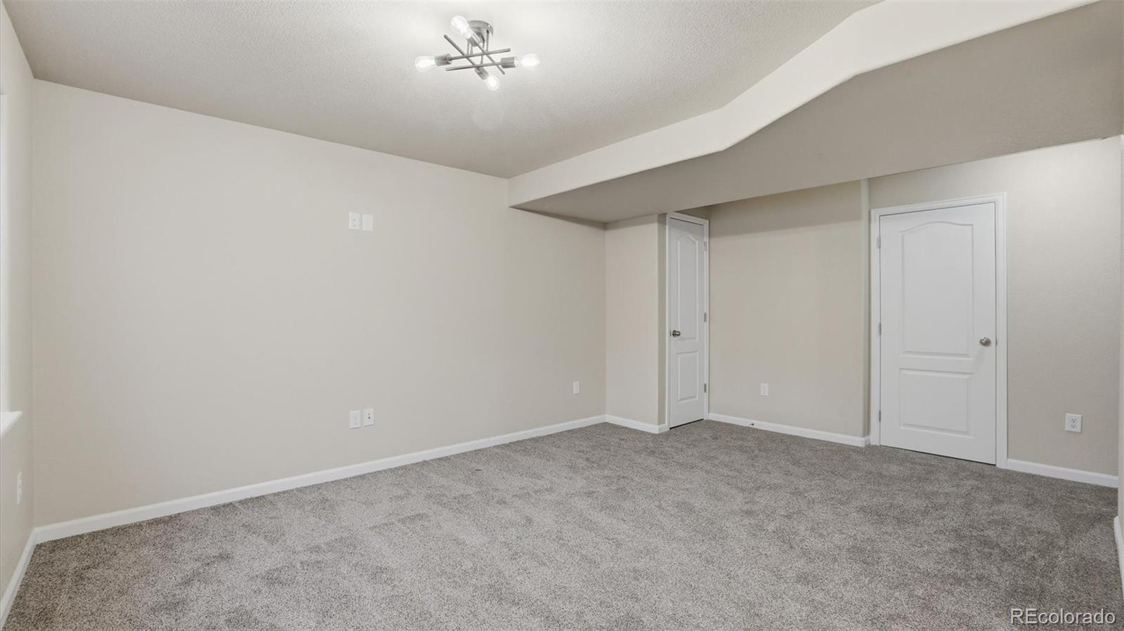 MLS Image #33 for 7932  steward lane,colorado springs, Colorado