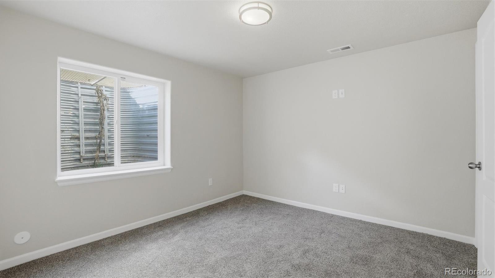 MLS Image #34 for 7932  steward lane,colorado springs, Colorado