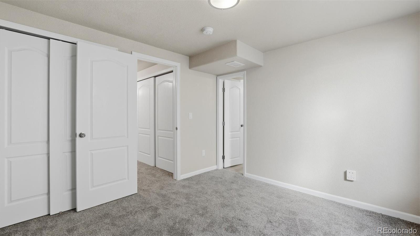 MLS Image #35 for 7932  steward lane,colorado springs, Colorado
