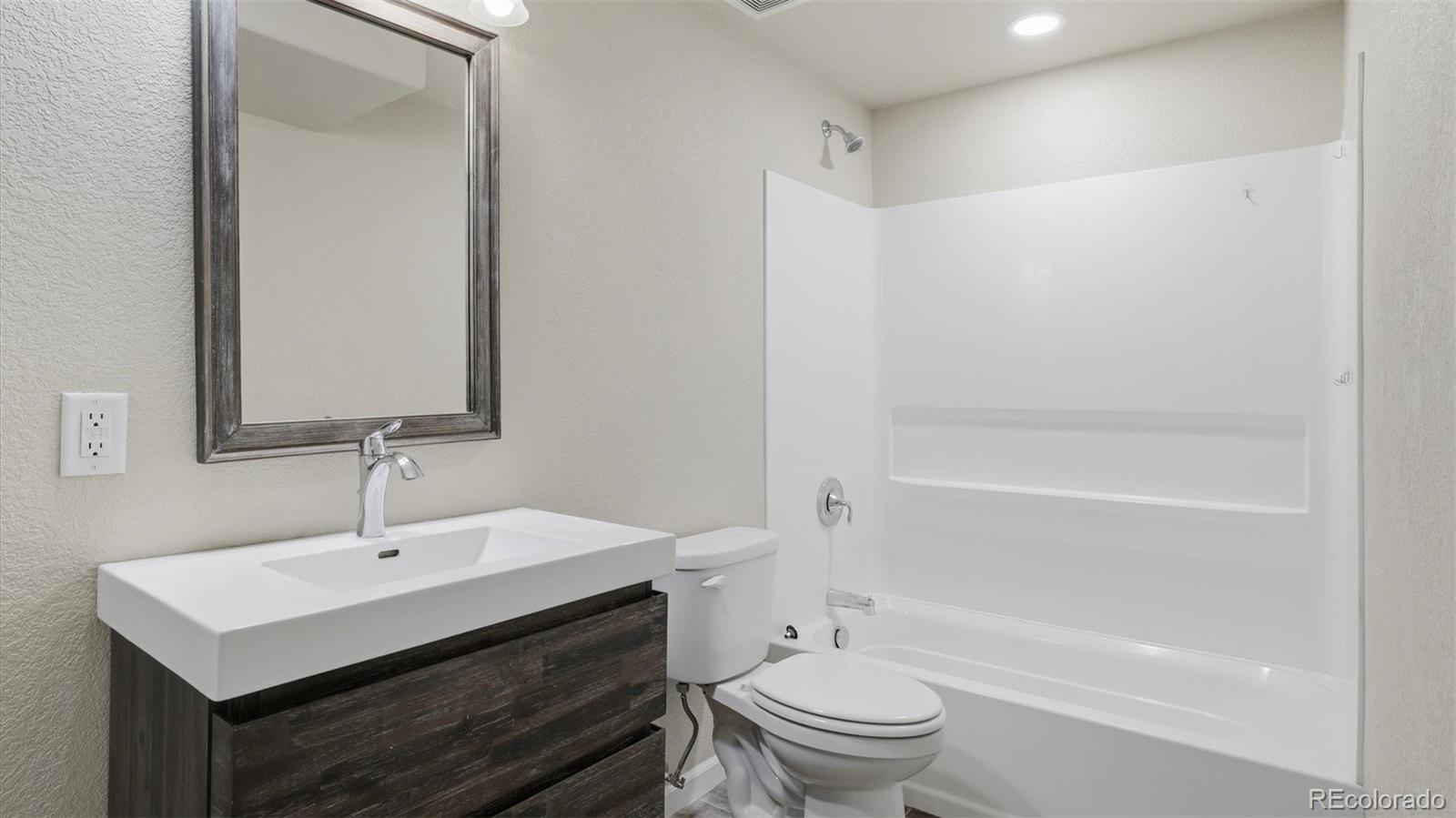 MLS Image #36 for 7932  steward lane,colorado springs, Colorado