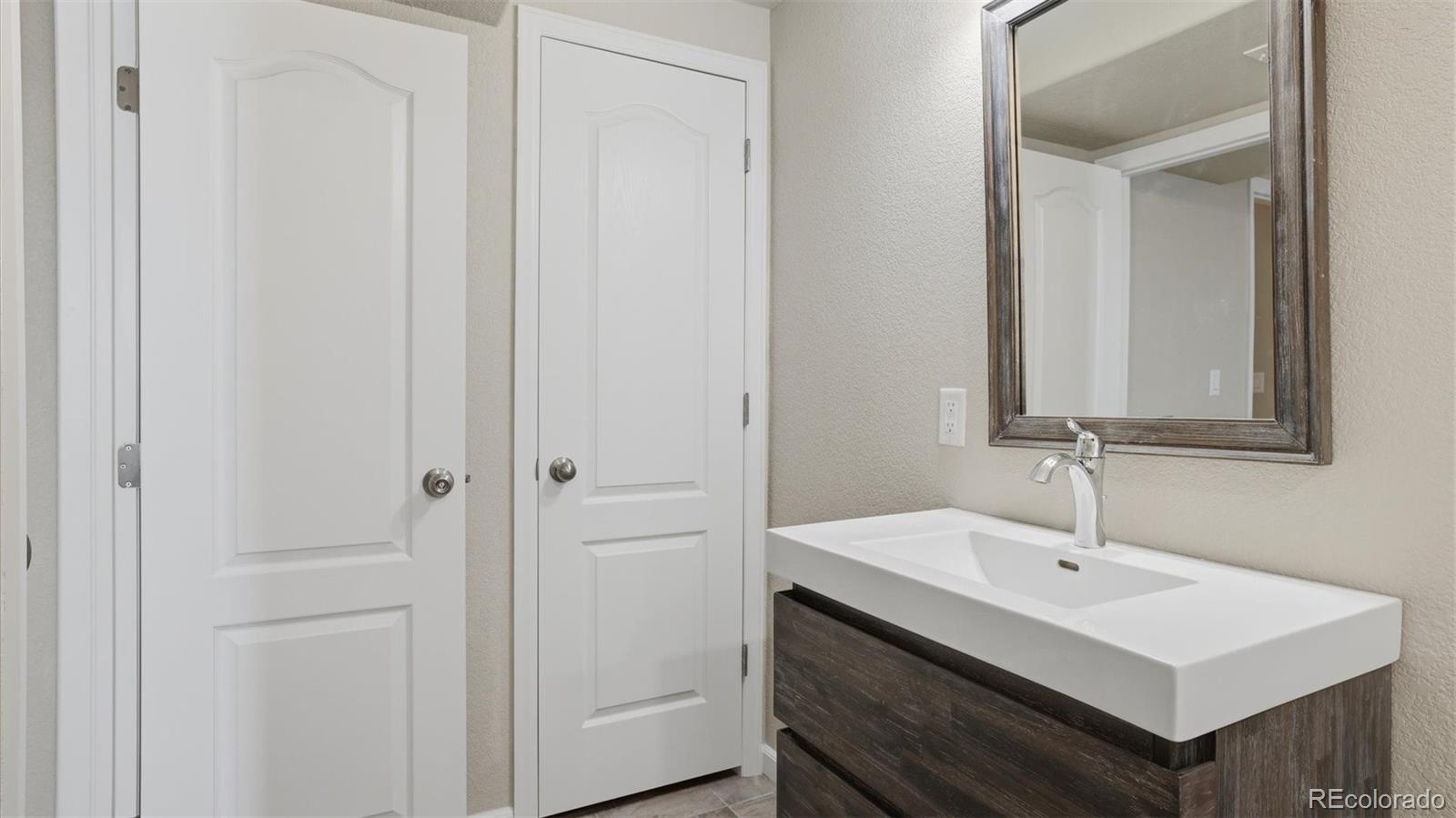 MLS Image #37 for 7932  steward lane,colorado springs, Colorado