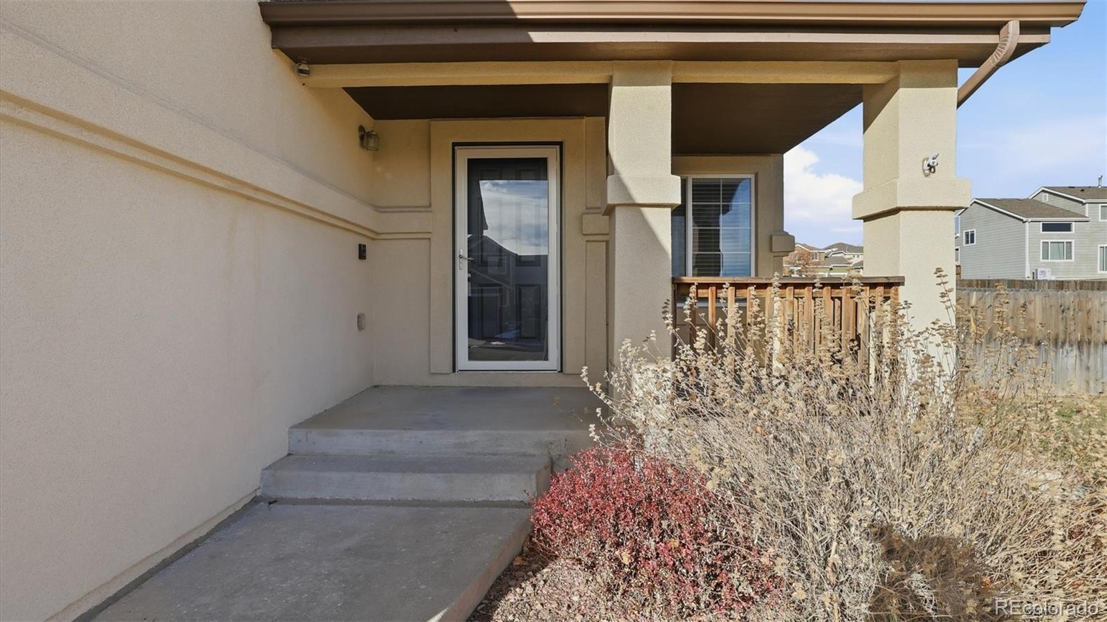 MLS Image #4 for 7932  steward lane,colorado springs, Colorado