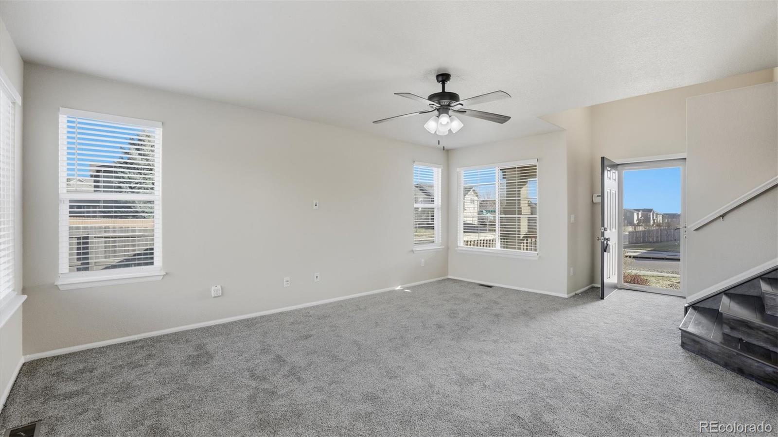 MLS Image #6 for 7932  steward lane,colorado springs, Colorado