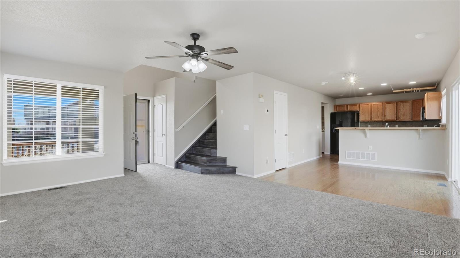 MLS Image #7 for 7932  steward lane,colorado springs, Colorado