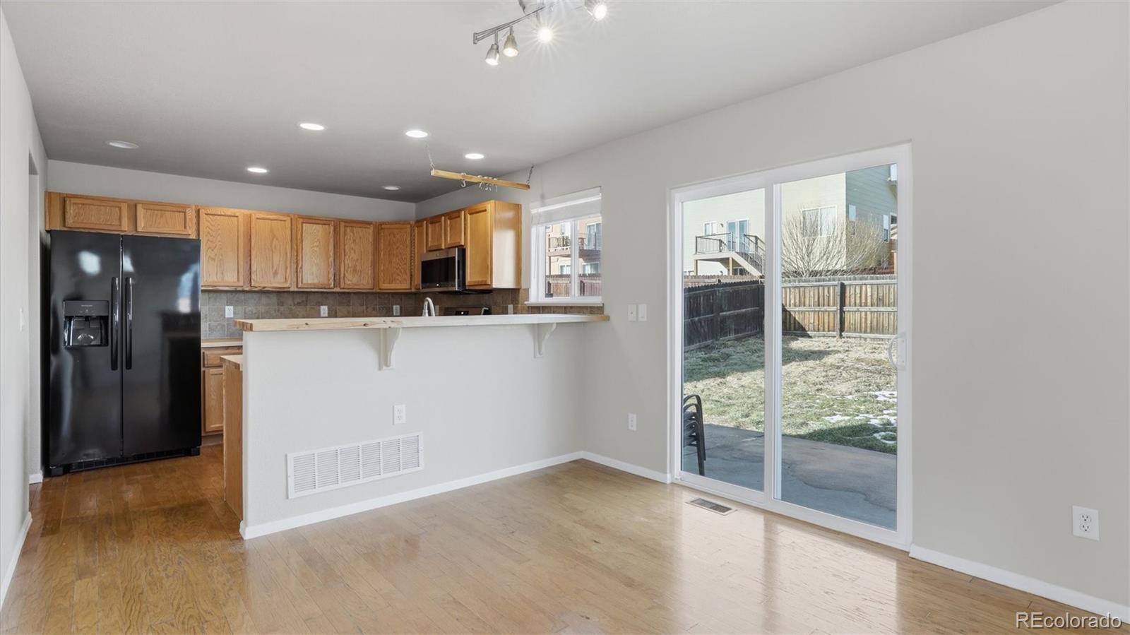 MLS Image #8 for 7932  steward lane,colorado springs, Colorado