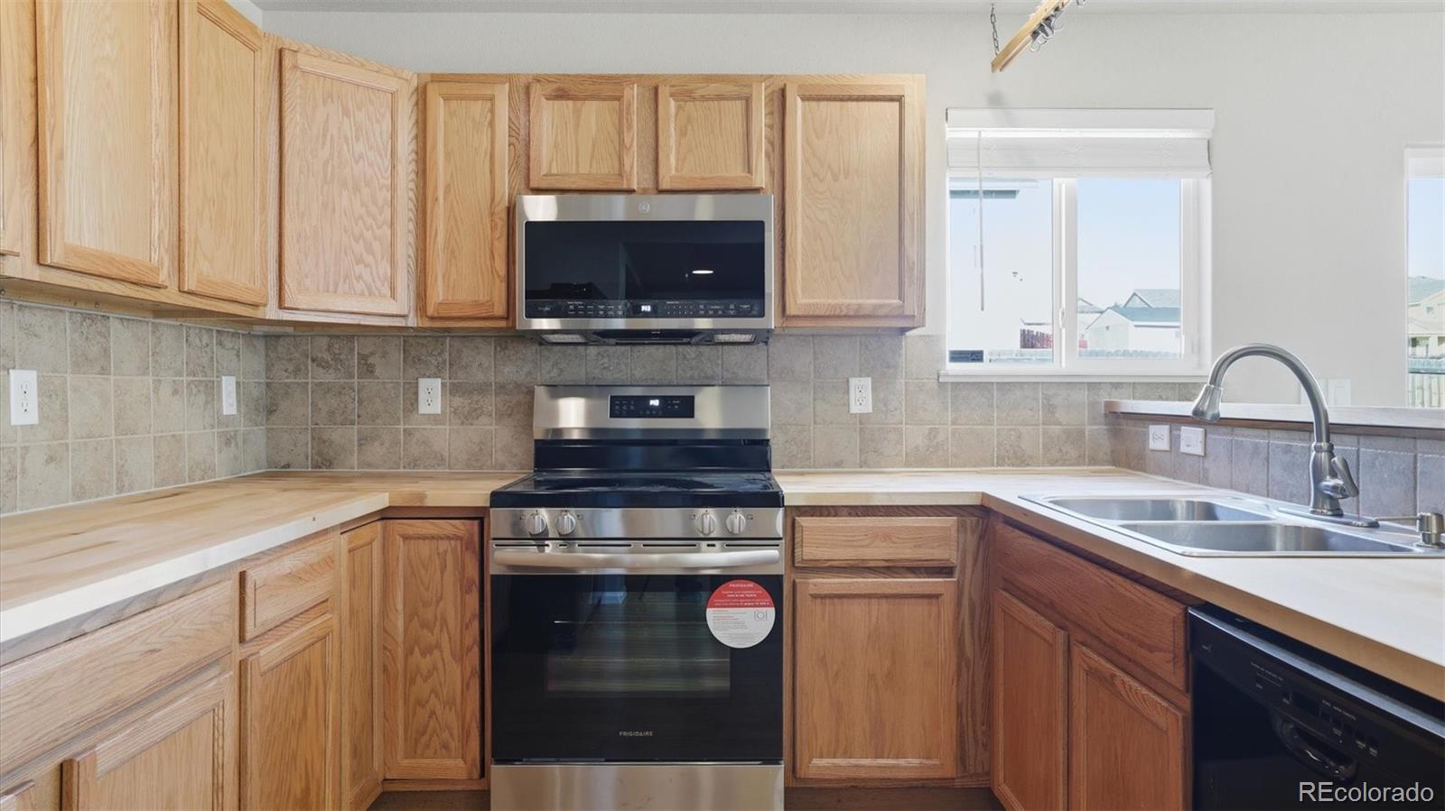 MLS Image #9 for 7932  steward lane,colorado springs, Colorado