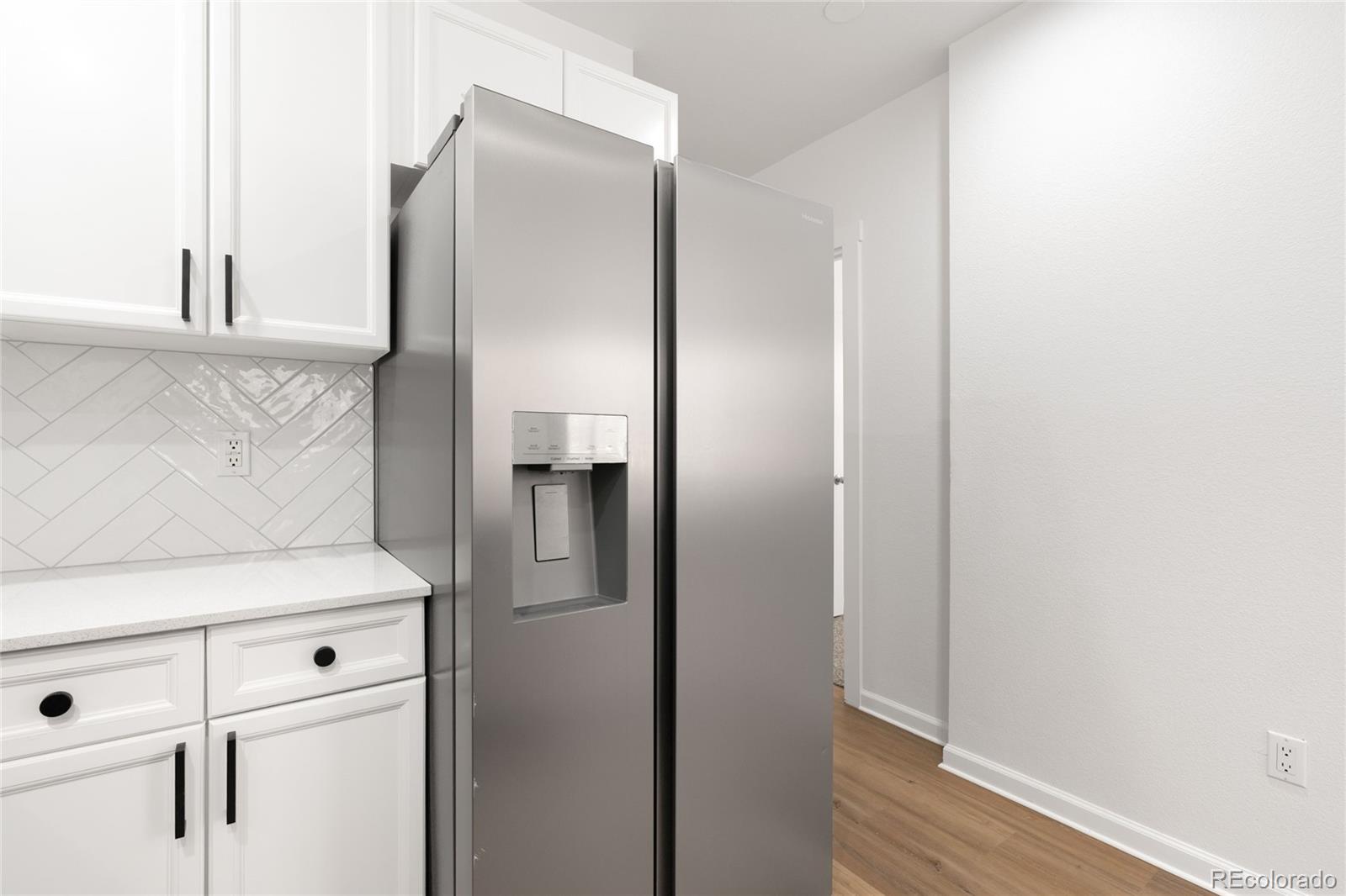 MLS Image #17 for 2708  syracuse street 111,denver, Colorado