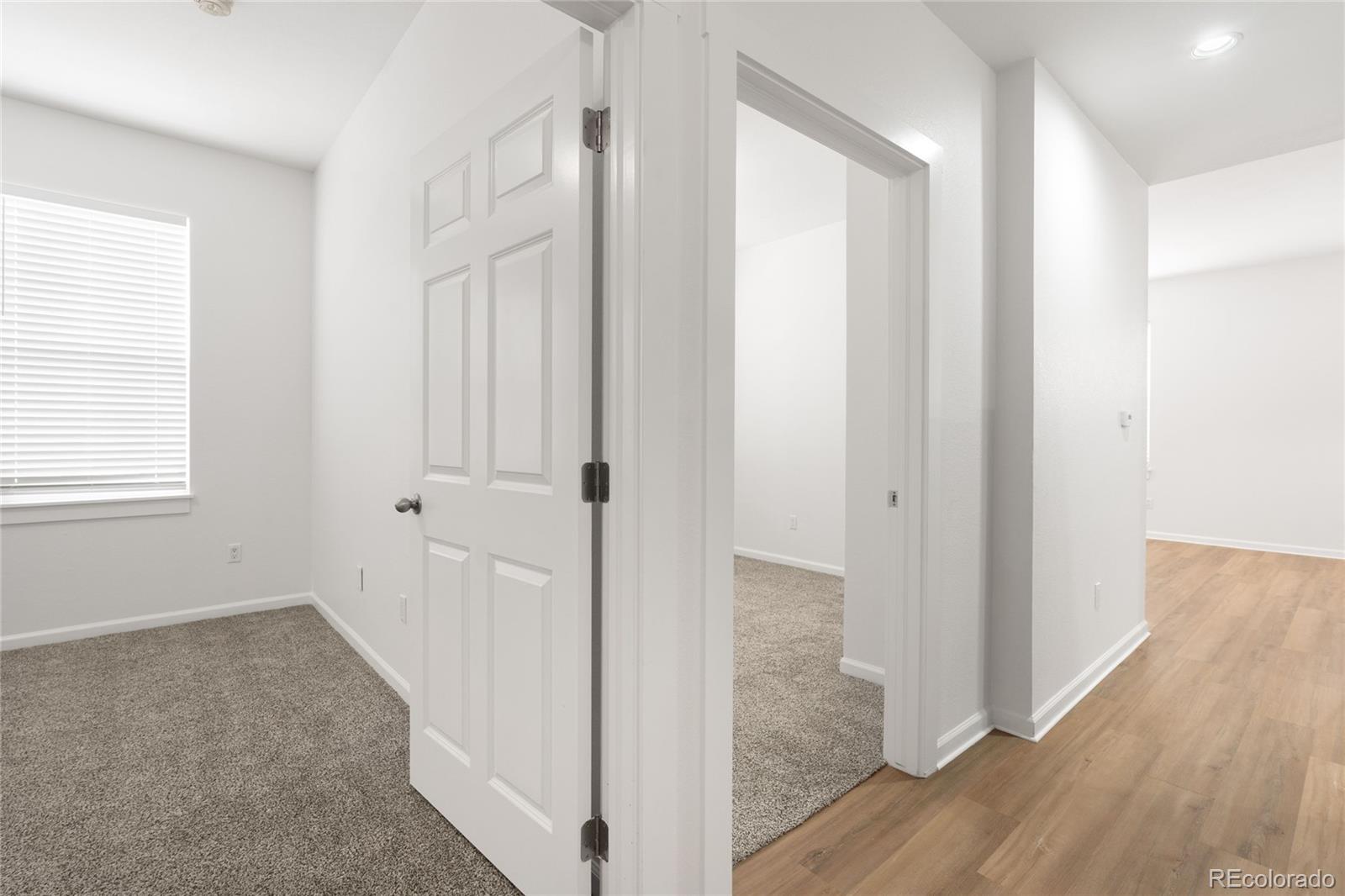 MLS Image #31 for 2708  syracuse street 111,denver, Colorado