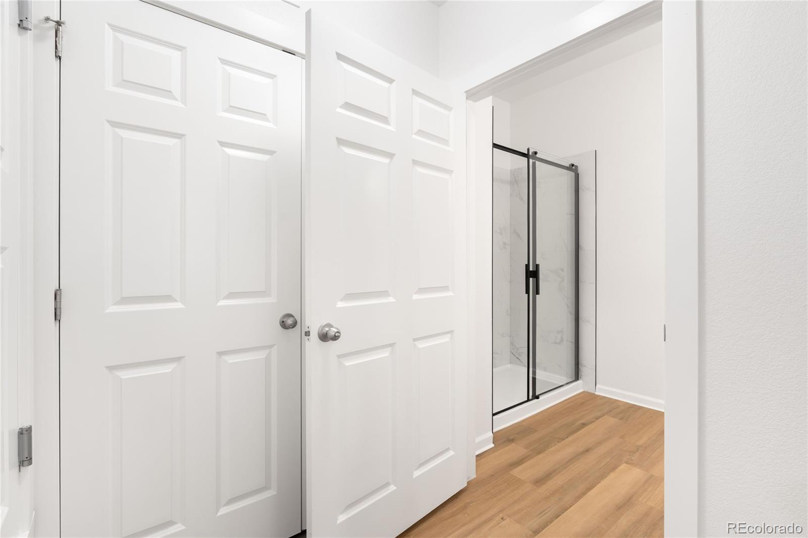 MLS Image #32 for 2708  syracuse street 111,denver, Colorado
