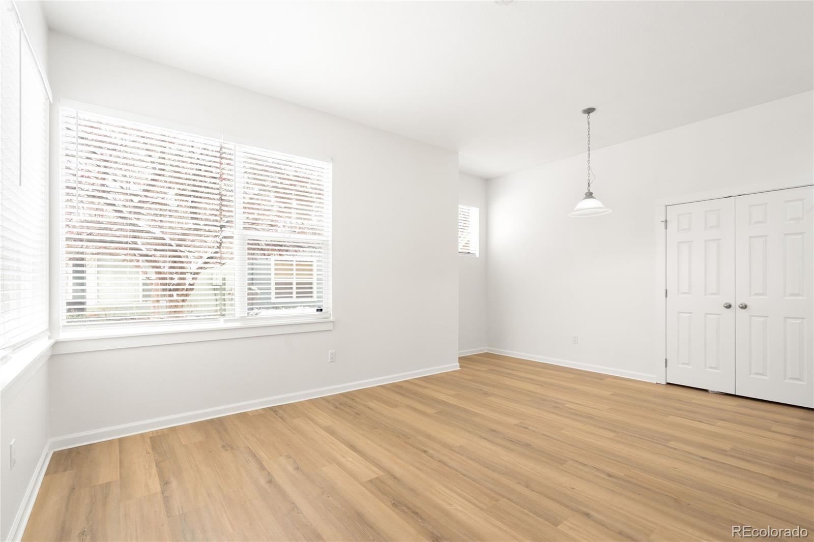 MLS Image #4 for 2708  syracuse street 111,denver, Colorado