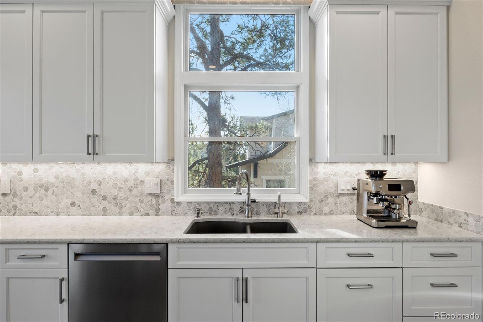 MLS Image #18 for 7164  havenwood drive,castle pines, Colorado