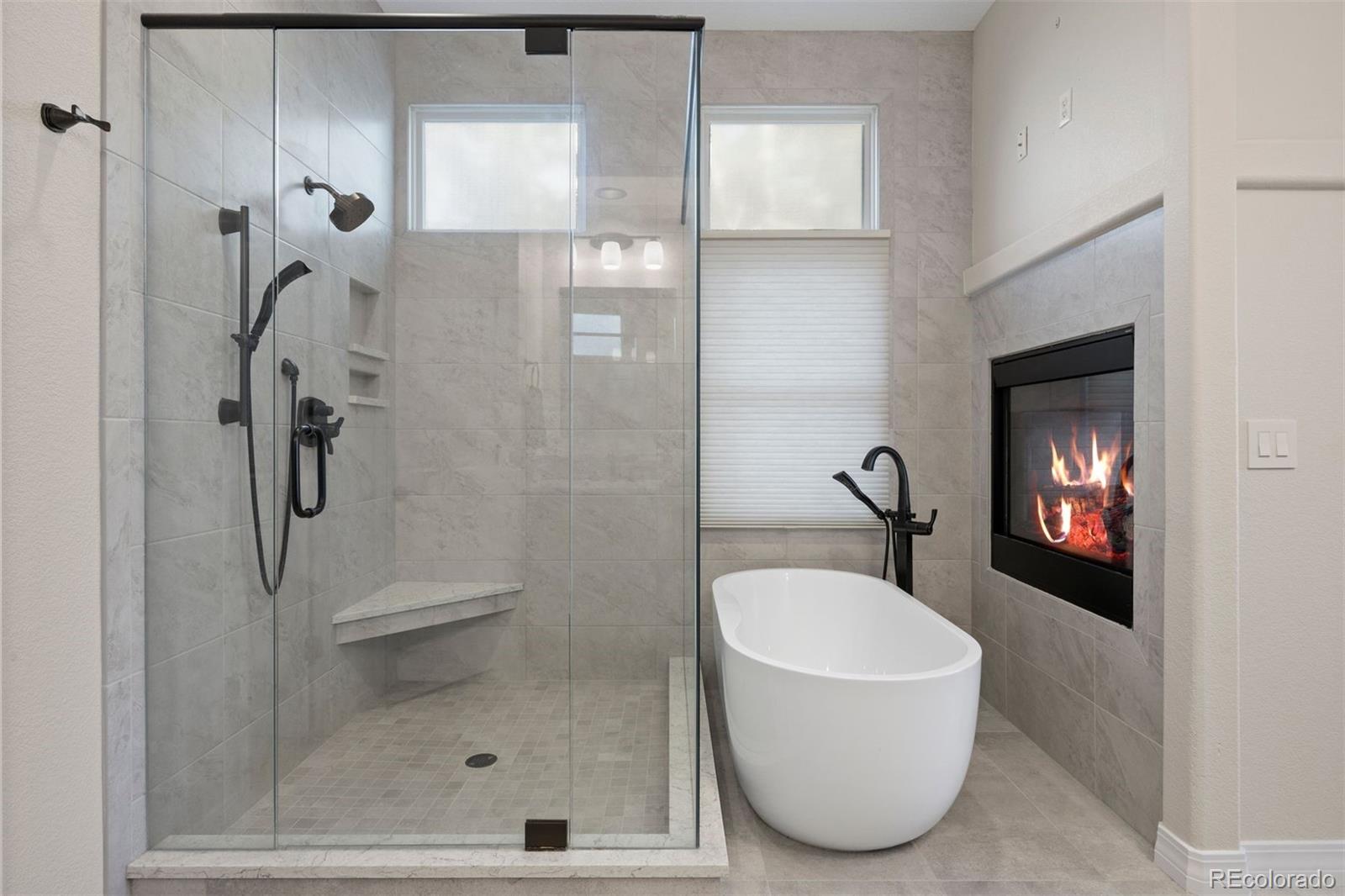 MLS Image #22 for 7164  havenwood drive,castle pines, Colorado