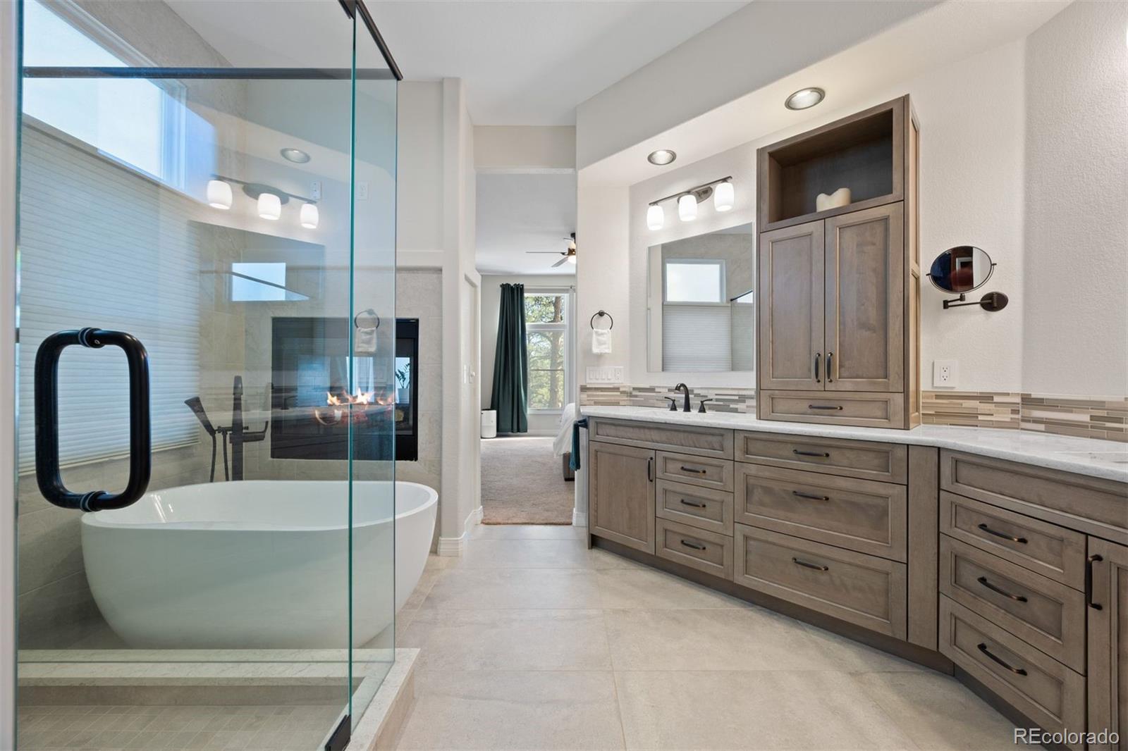 MLS Image #23 for 7164  havenwood drive,castle pines, Colorado