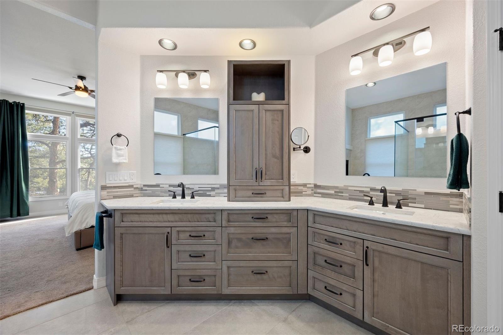 MLS Image #24 for 7164  havenwood drive,castle pines, Colorado