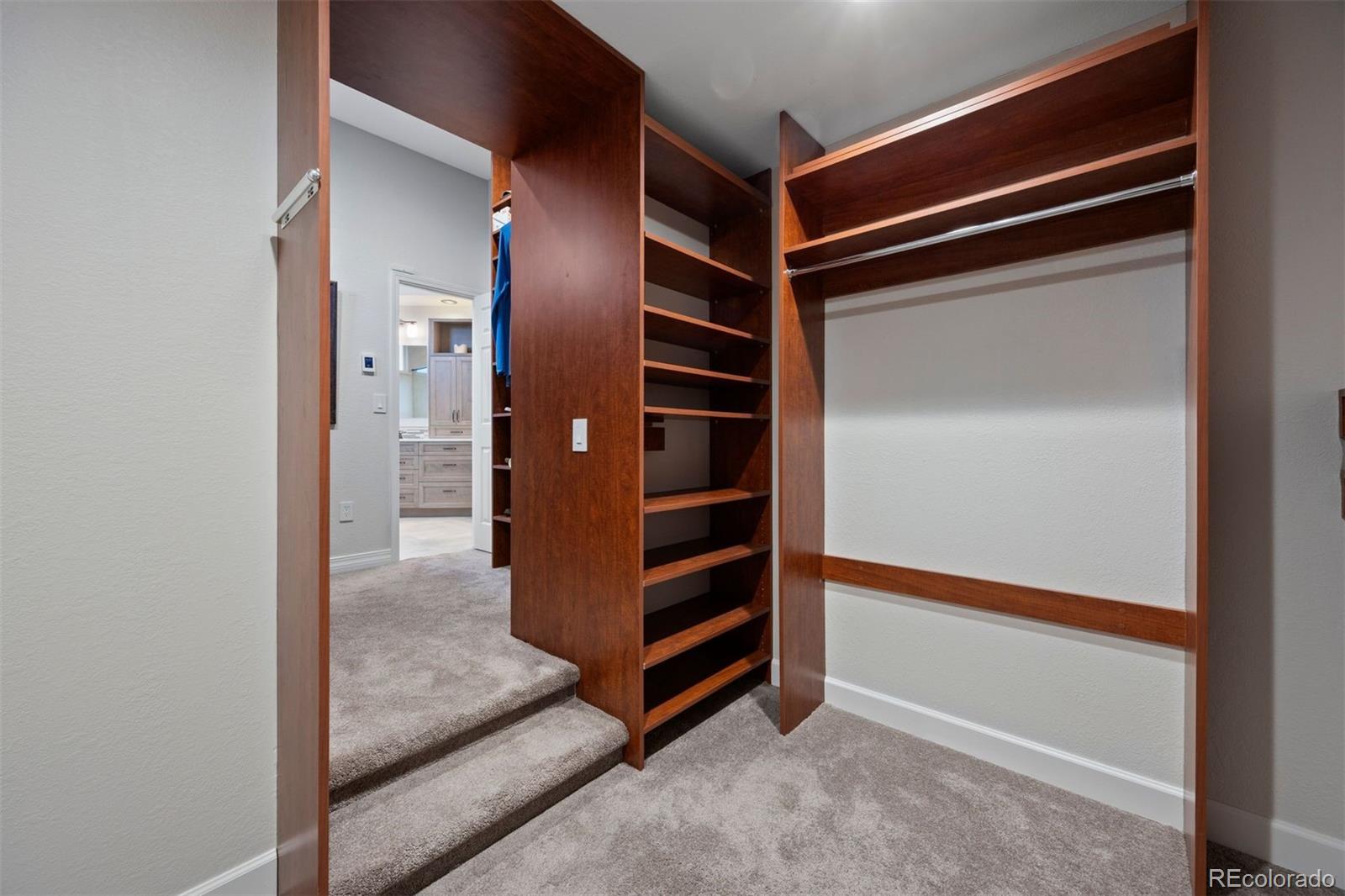 MLS Image #26 for 7164  havenwood drive,castle pines, Colorado