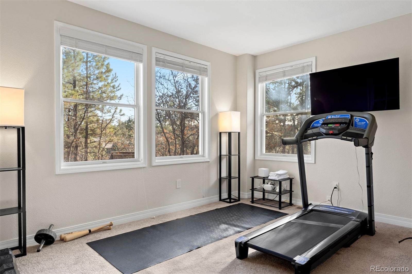 MLS Image #33 for 7164  havenwood drive,castle pines, Colorado