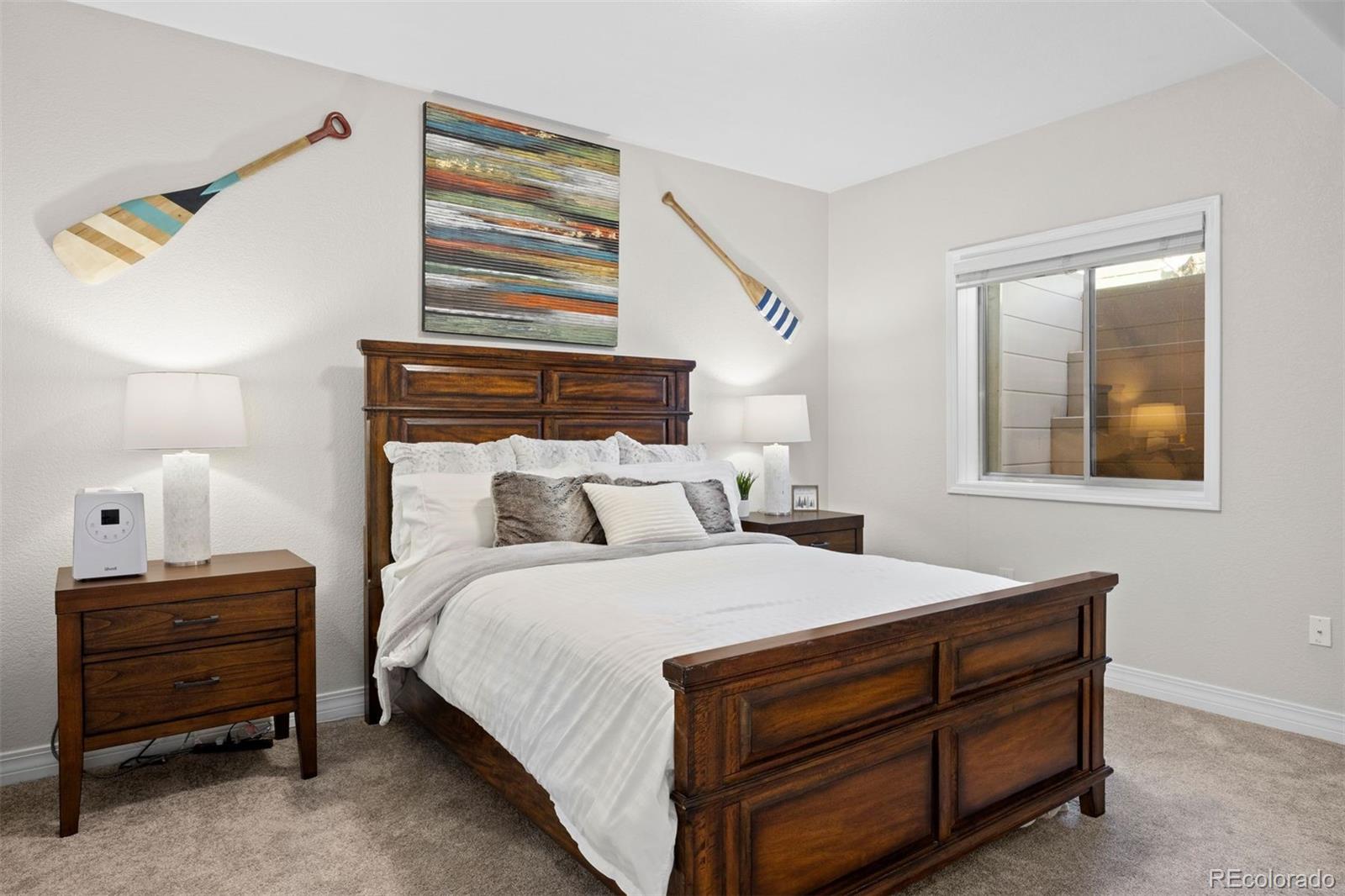 MLS Image #35 for 7164  havenwood drive,castle pines, Colorado
