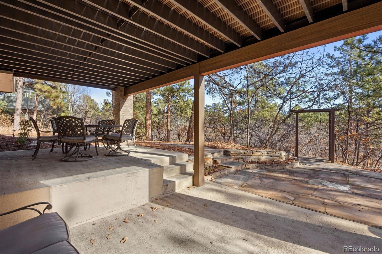 MLS Image #36 for 7164  havenwood drive,castle pines, Colorado
