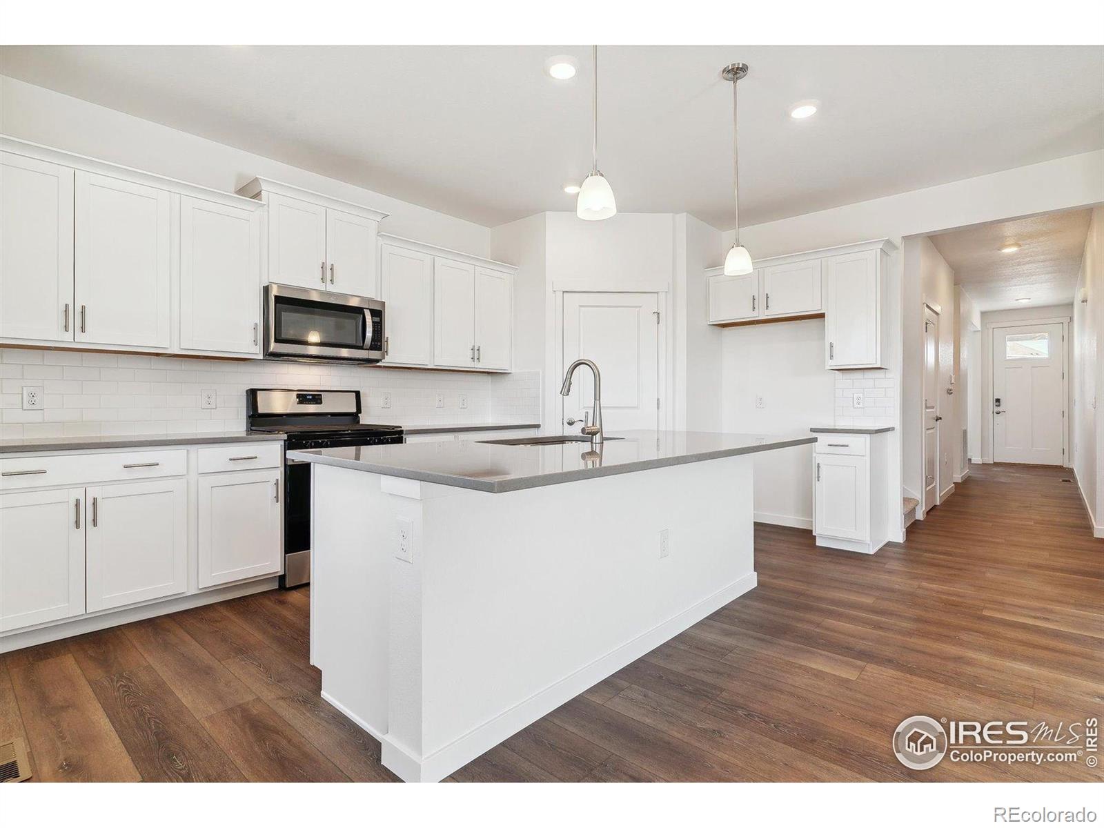 MLS Image #13 for 2220  base street,fort lupton, Colorado