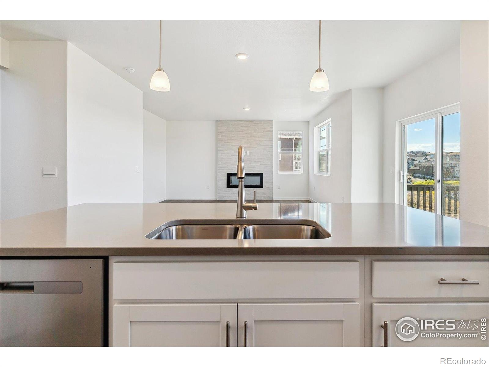 MLS Image #14 for 2220  base street,fort lupton, Colorado