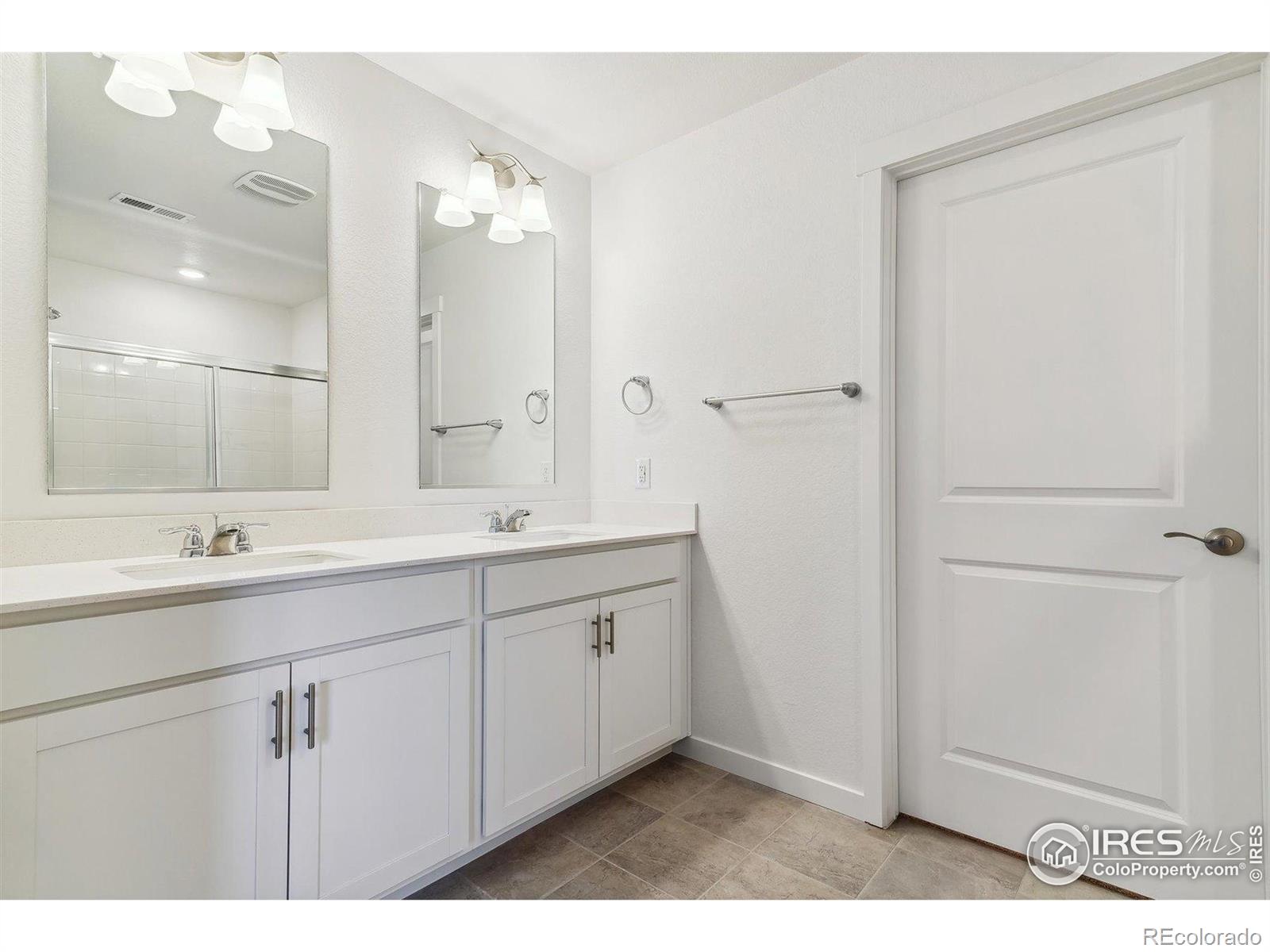 MLS Image #18 for 2220  base street,fort lupton, Colorado