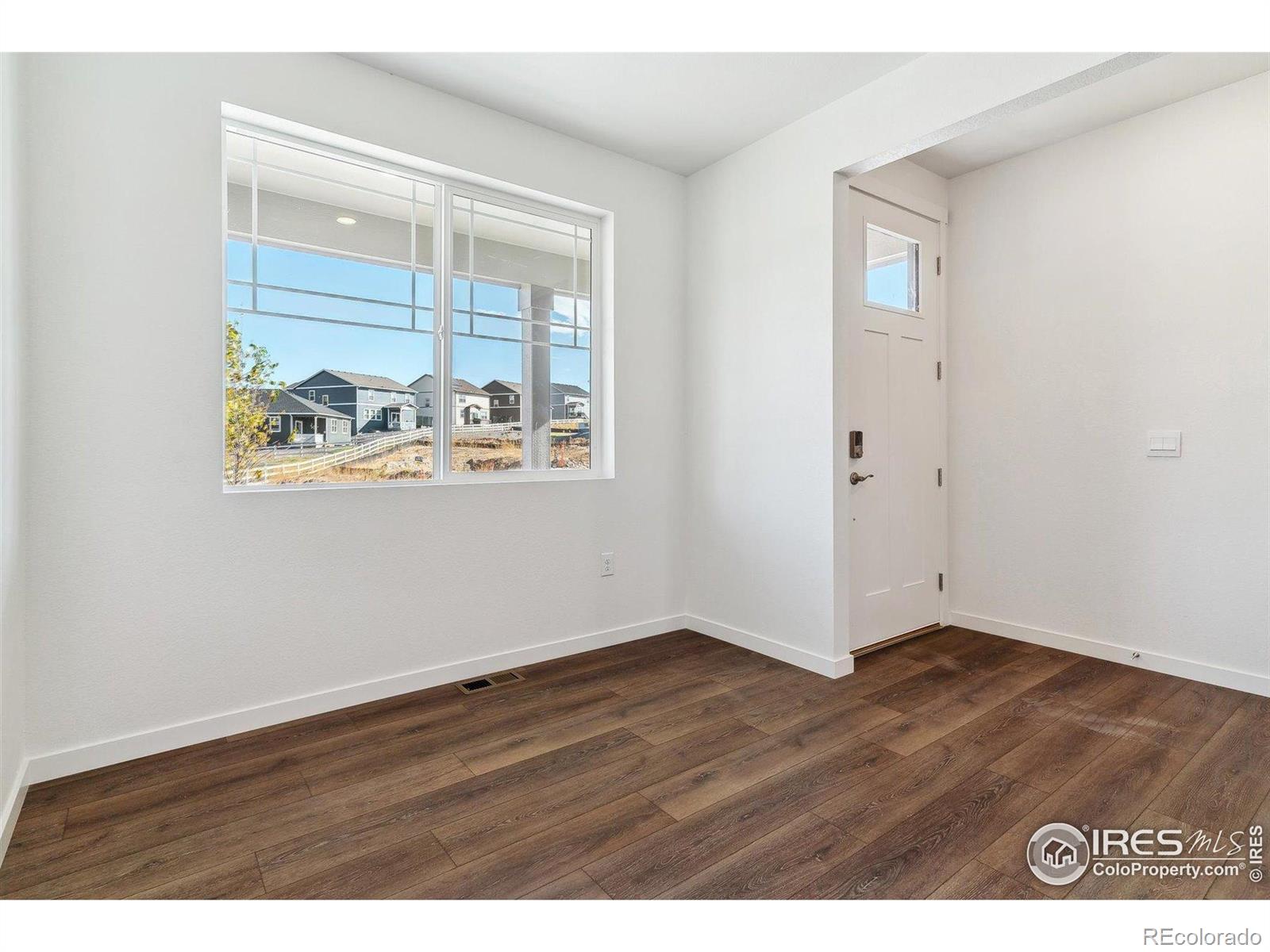MLS Image #2 for 2220  base street,fort lupton, Colorado