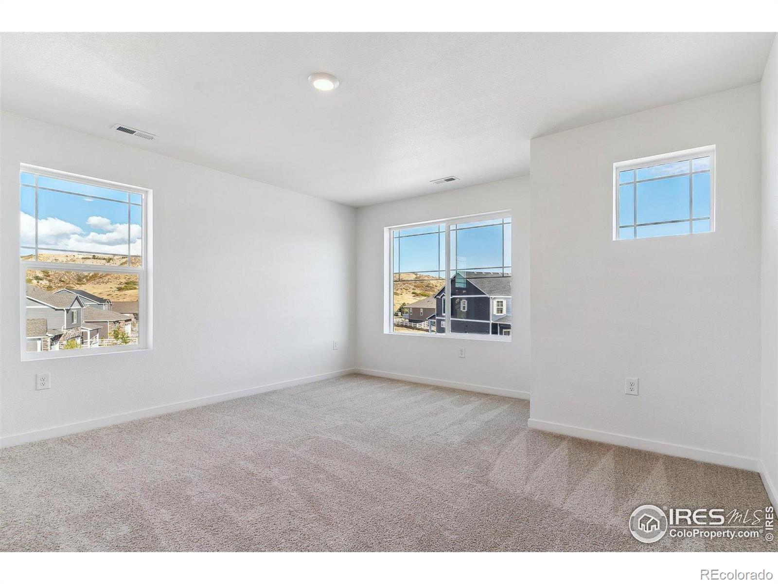 MLS Image #22 for 2220  base street,fort lupton, Colorado