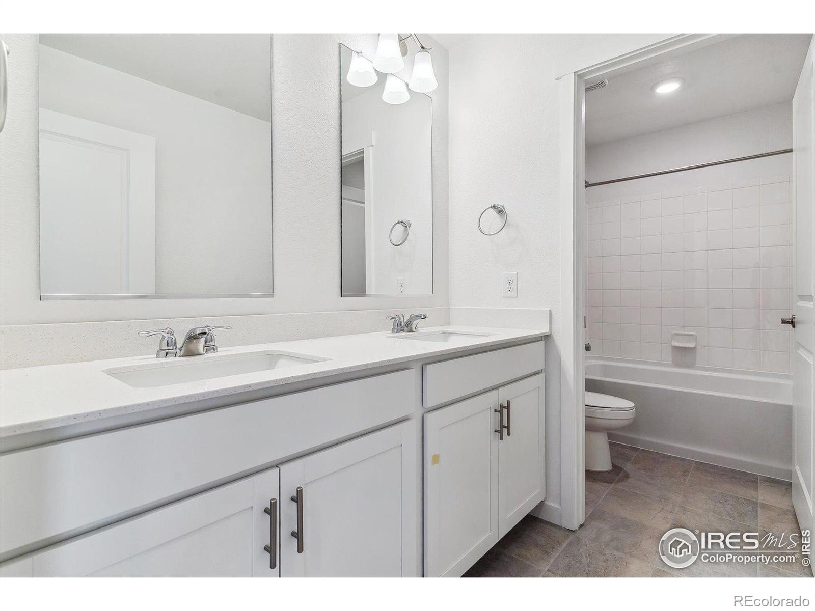 MLS Image #26 for 2220  base street,fort lupton, Colorado