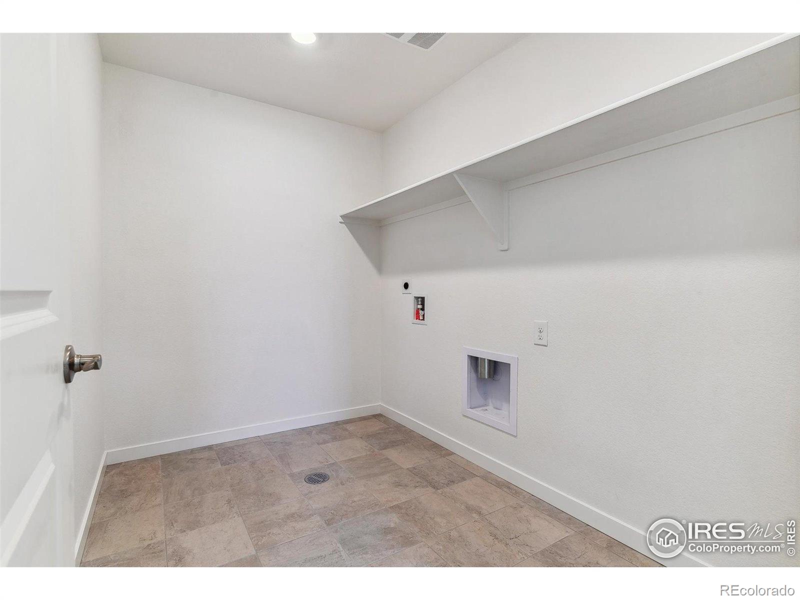 MLS Image #28 for 2220  base street,fort lupton, Colorado