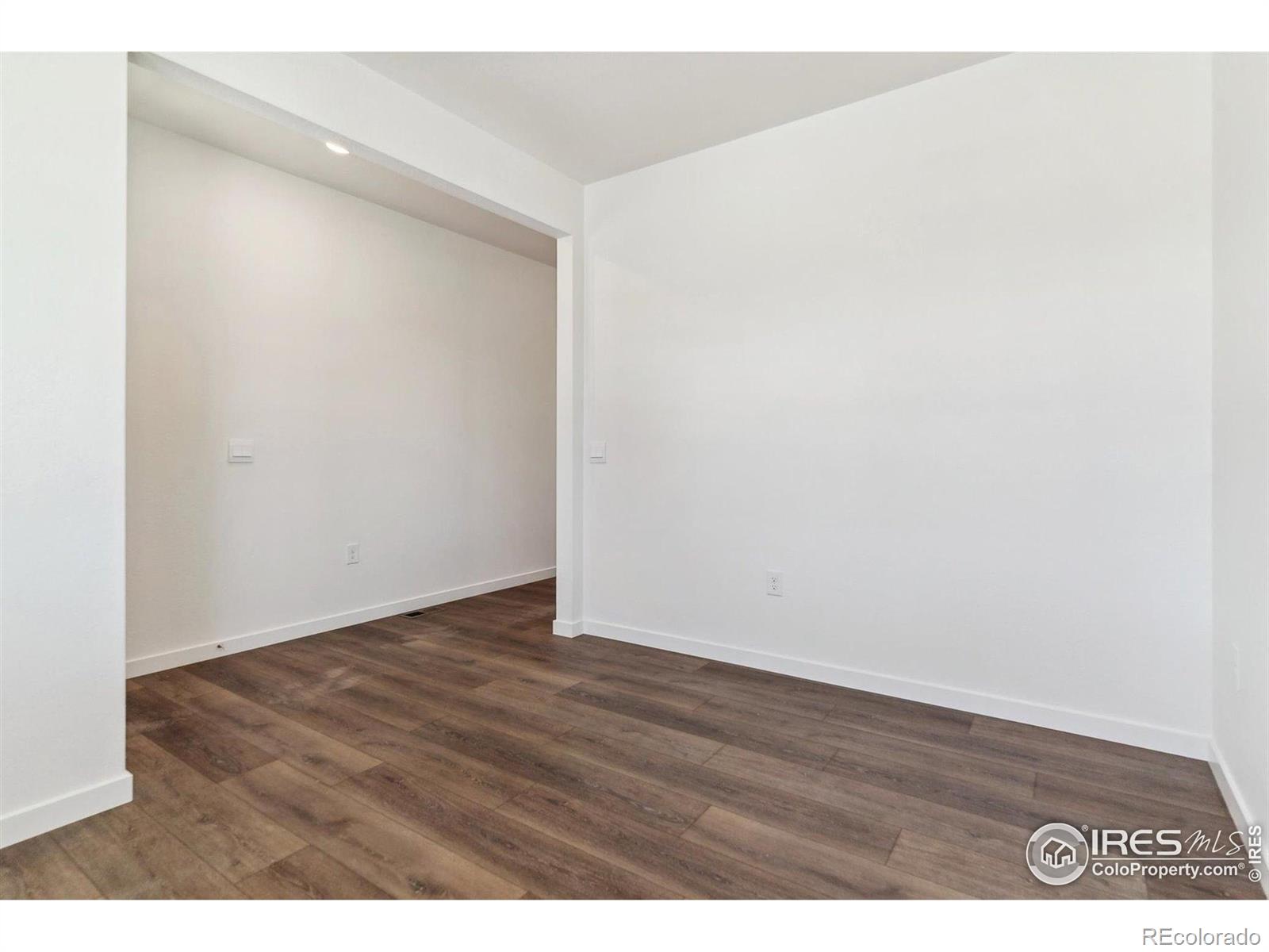 MLS Image #3 for 2220  base street,fort lupton, Colorado
