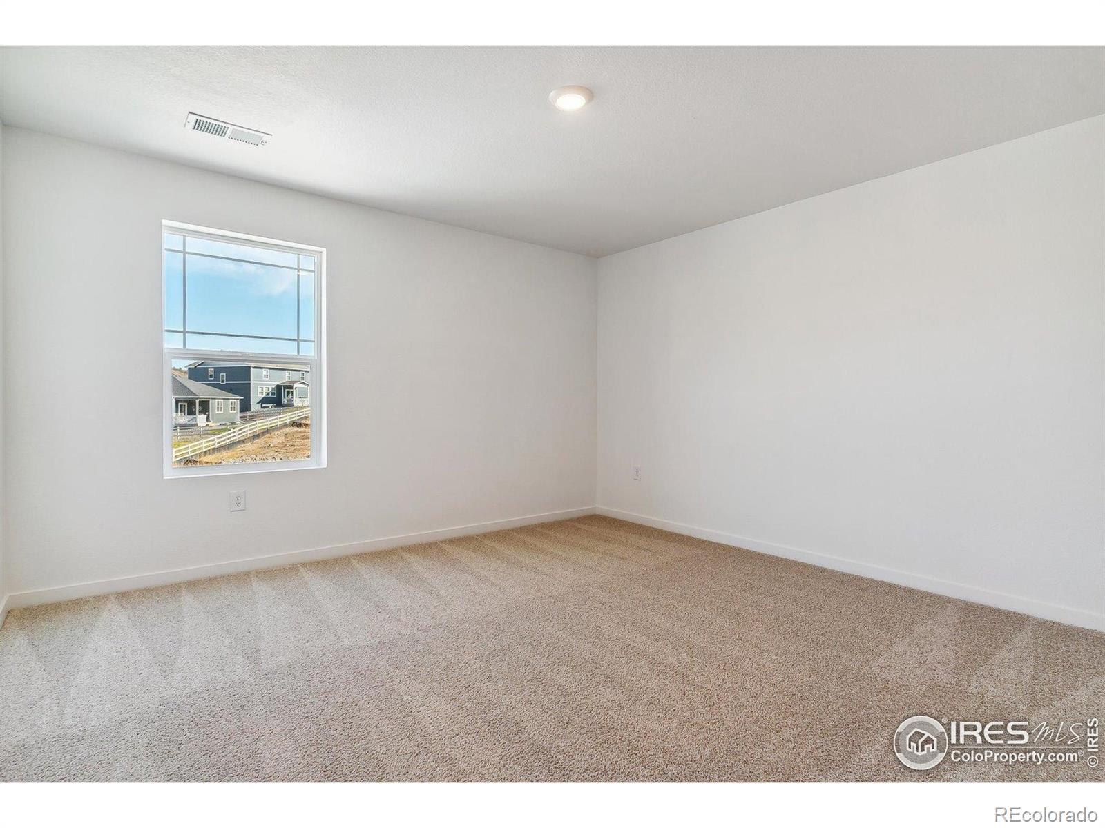 MLS Image #31 for 2220  base street,fort lupton, Colorado