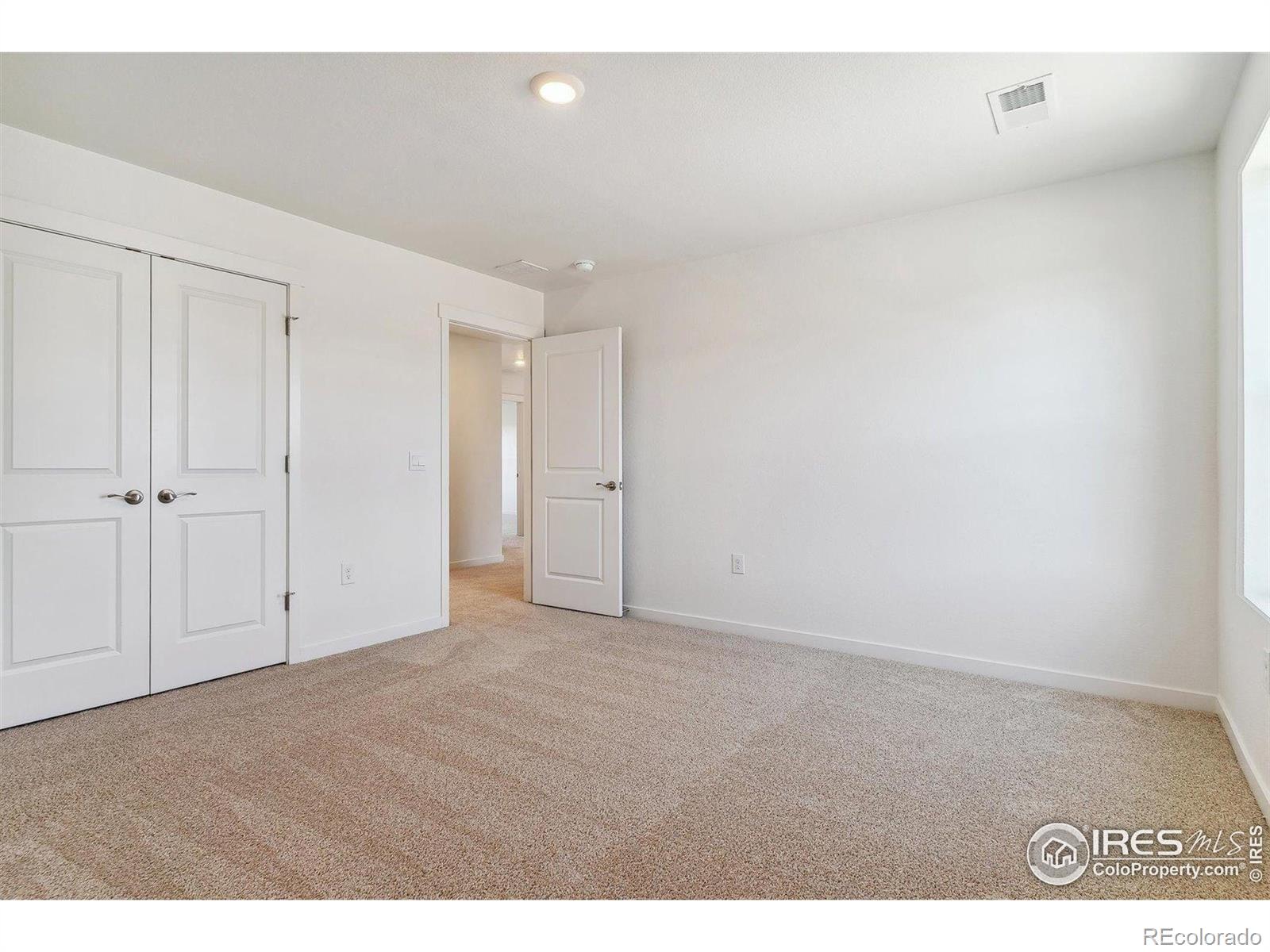MLS Image #32 for 2220  base street,fort lupton, Colorado