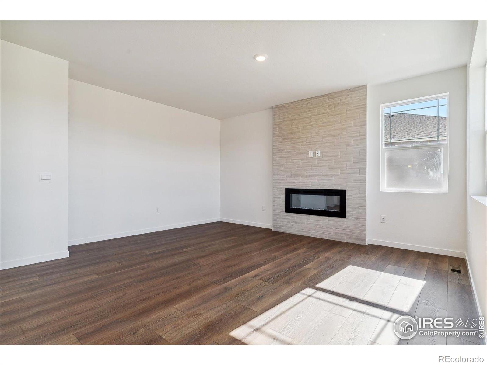 MLS Image #5 for 2220  base street,fort lupton, Colorado